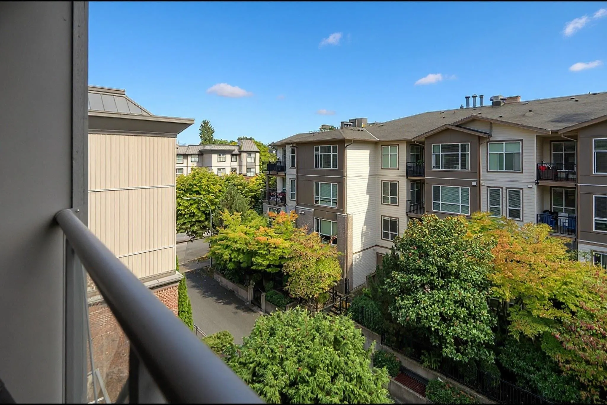 2330 Wilson Avenue #408