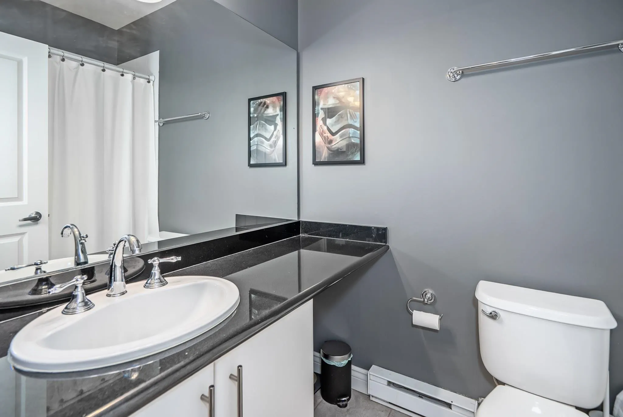 2330 Wilson Avenue #408