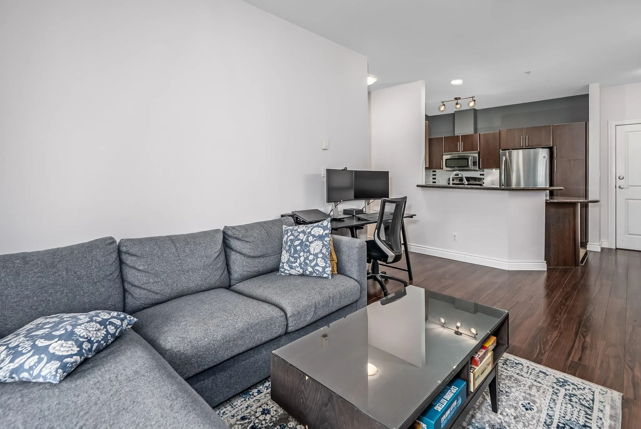 2330 Wilson Avenue #408