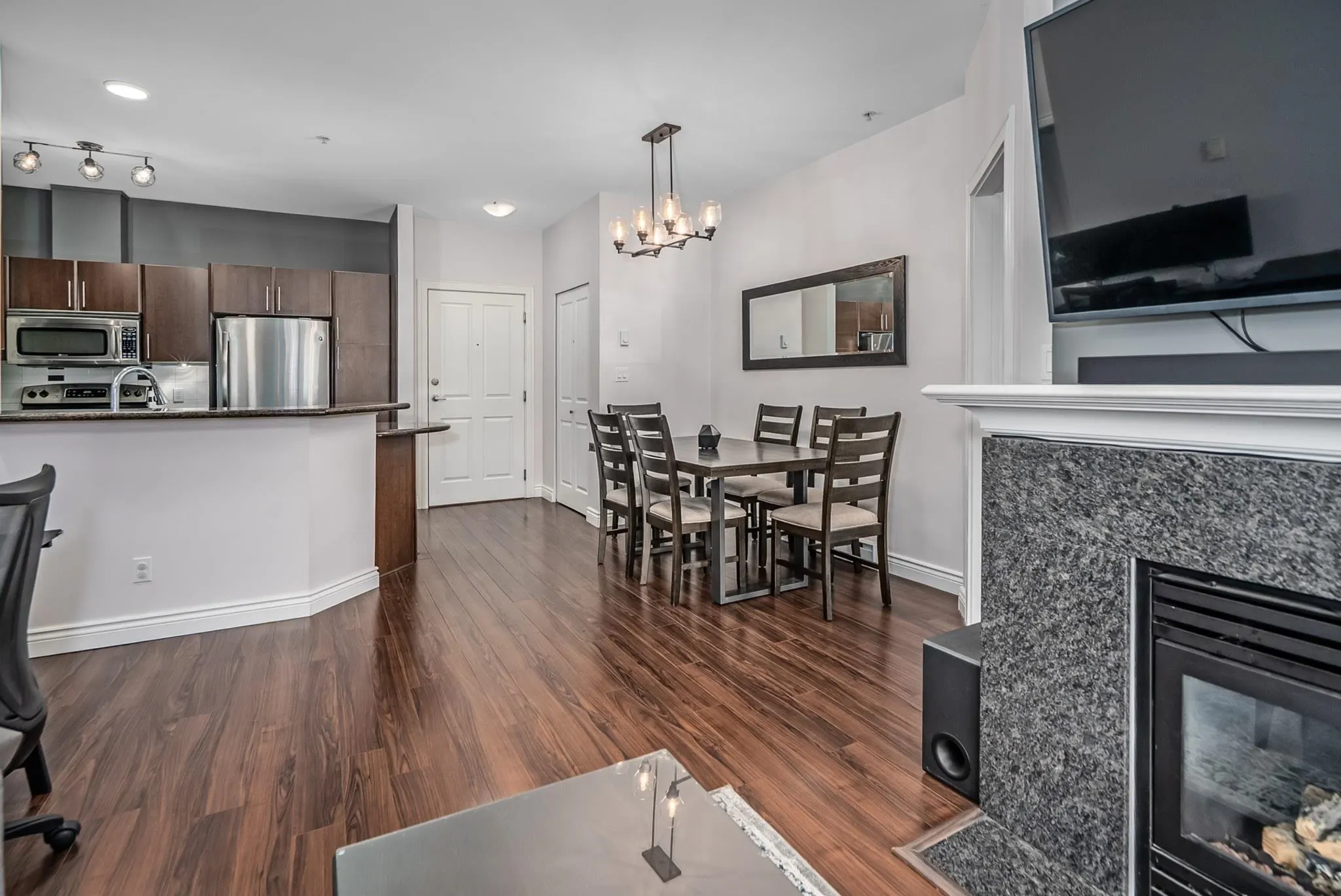 2330 Wilson Avenue #408