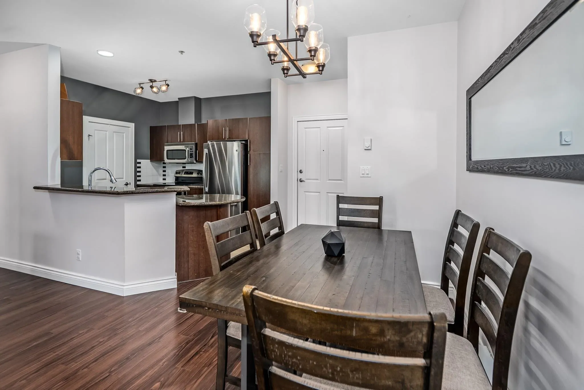 2330 Wilson Avenue #408