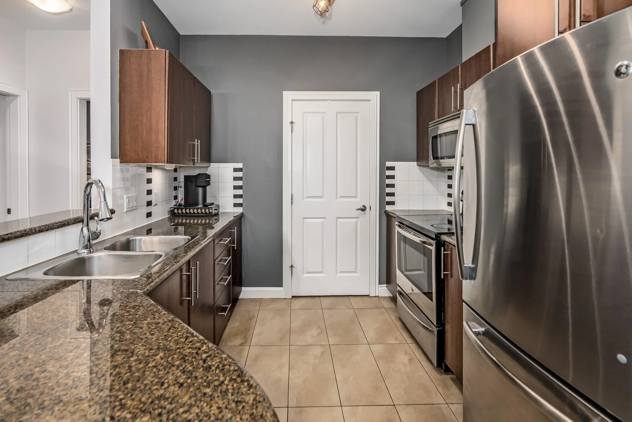 2330 Wilson Avenue #408