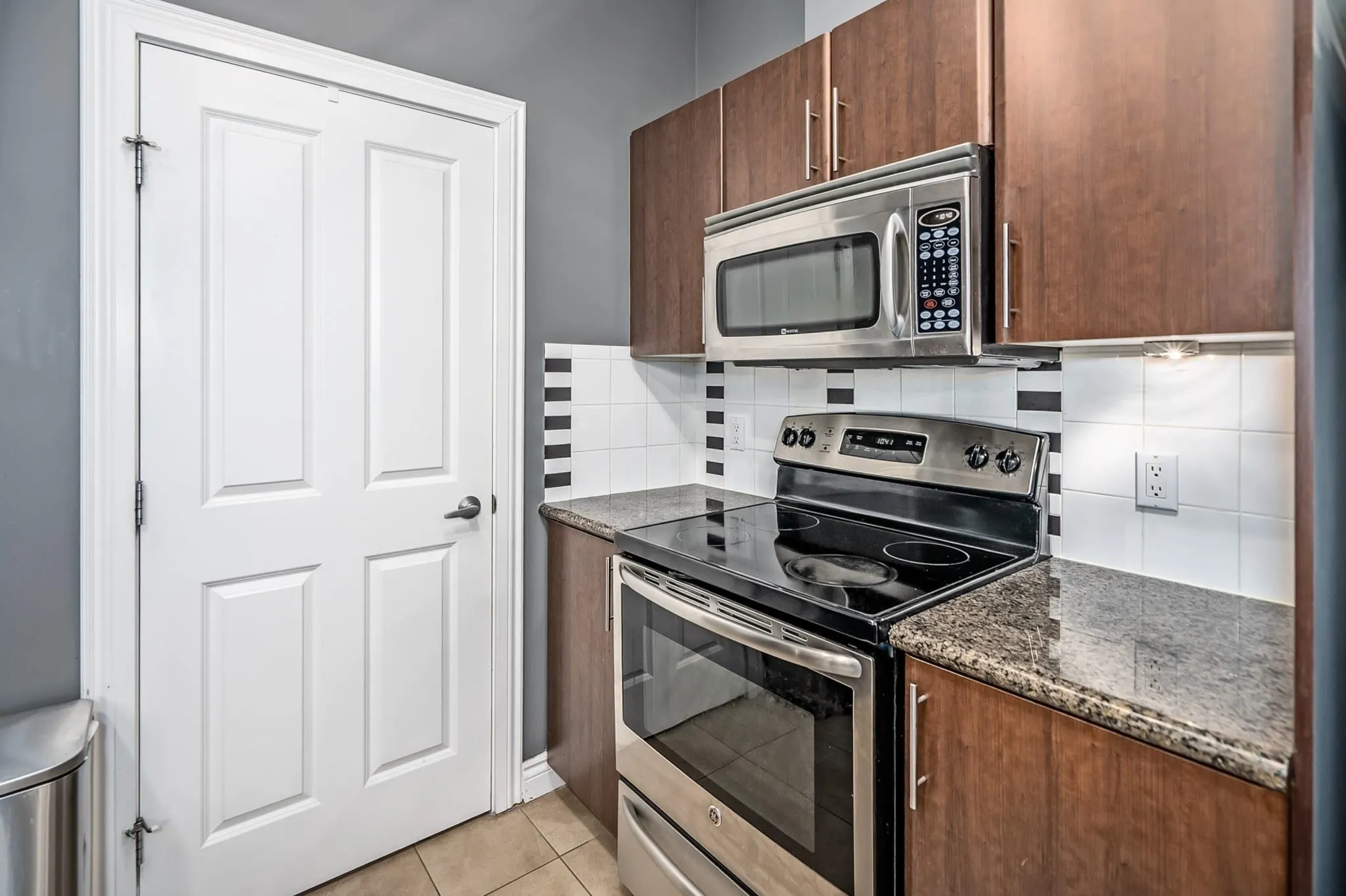 2330 Wilson Avenue #408