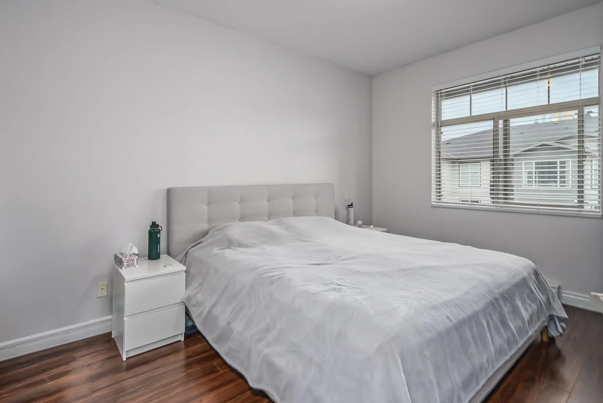 2330 Wilson Avenue #408