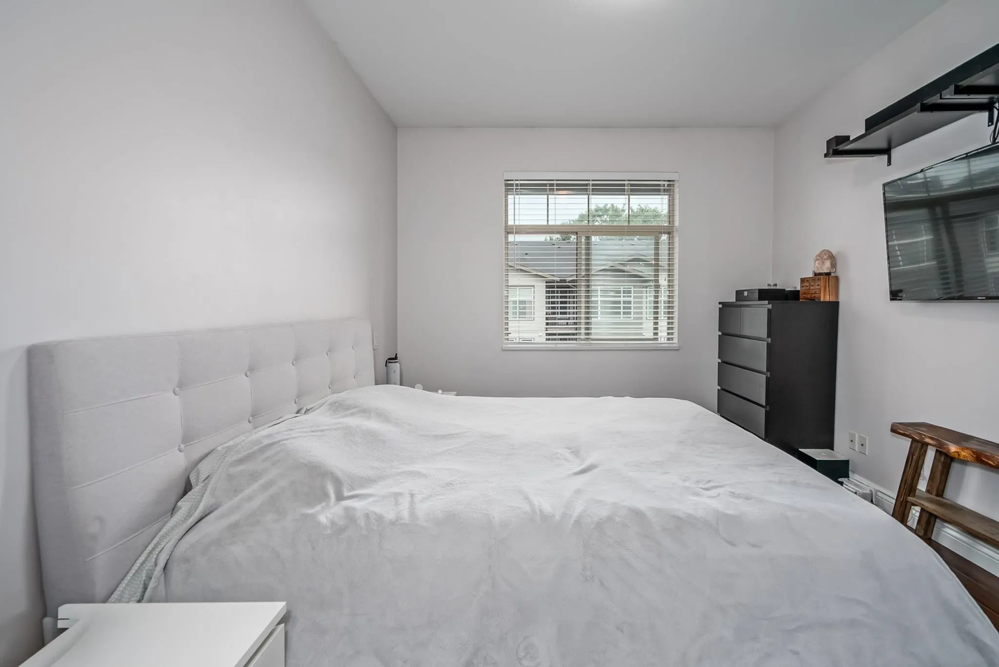 2330 Wilson Avenue #408
