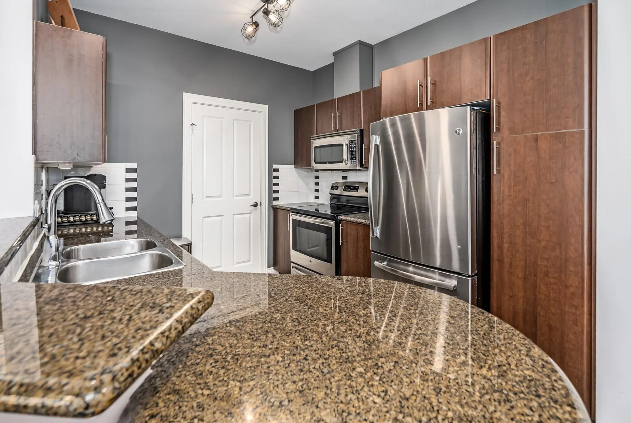 2330 Wilson Avenue #408