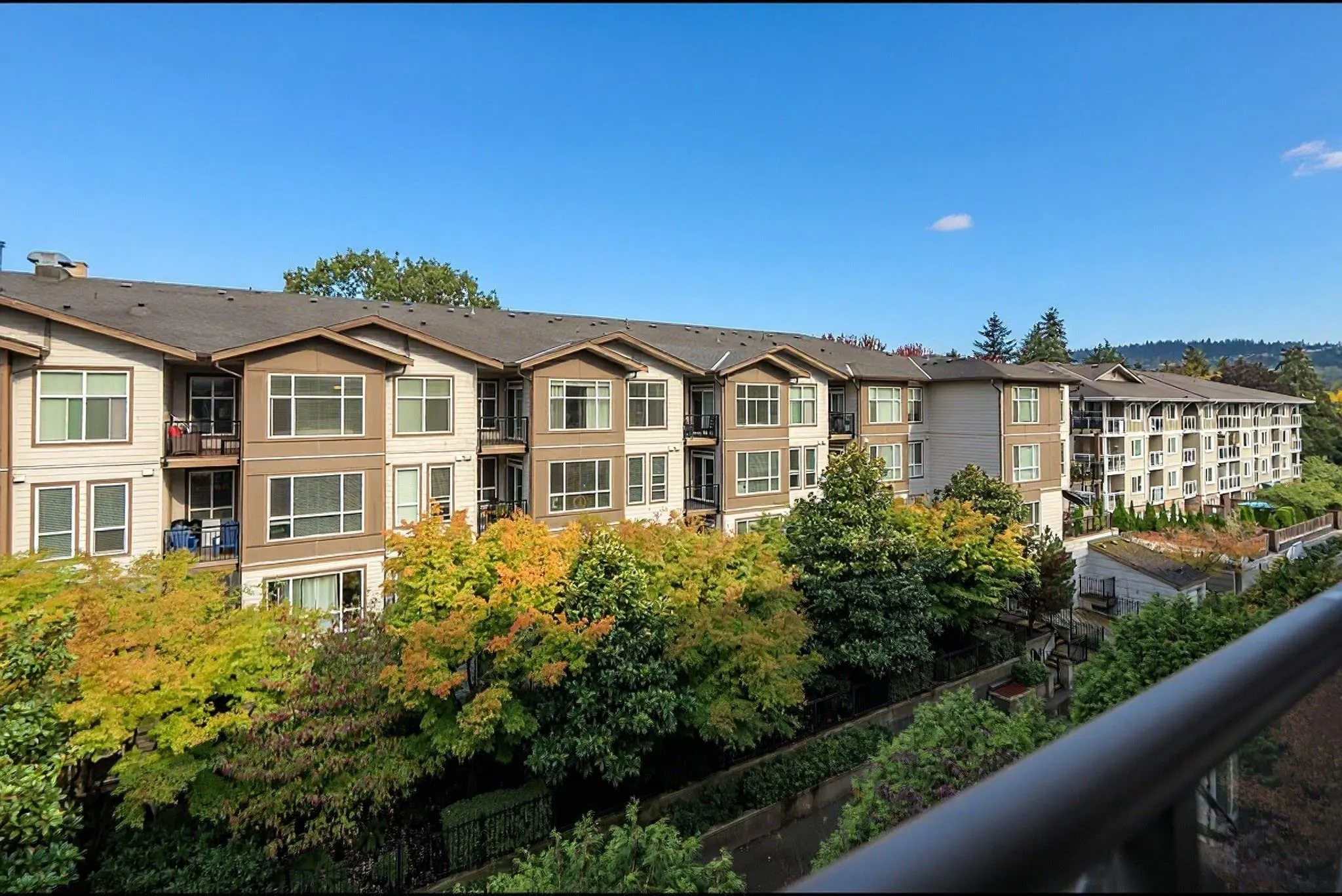 2330 Wilson Avenue #408