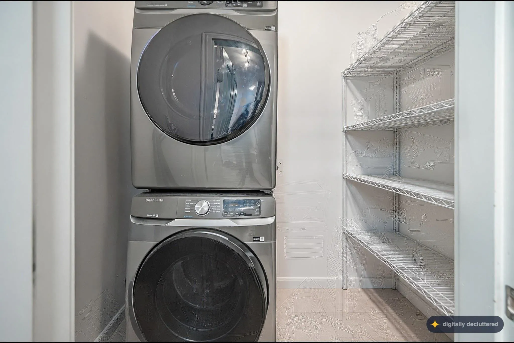 2330 Wilson Avenue #408