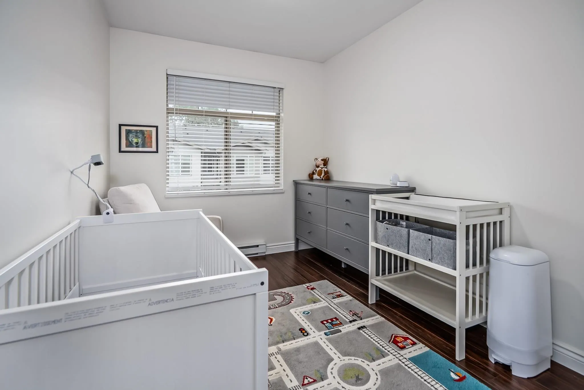 2330 Wilson Avenue #408