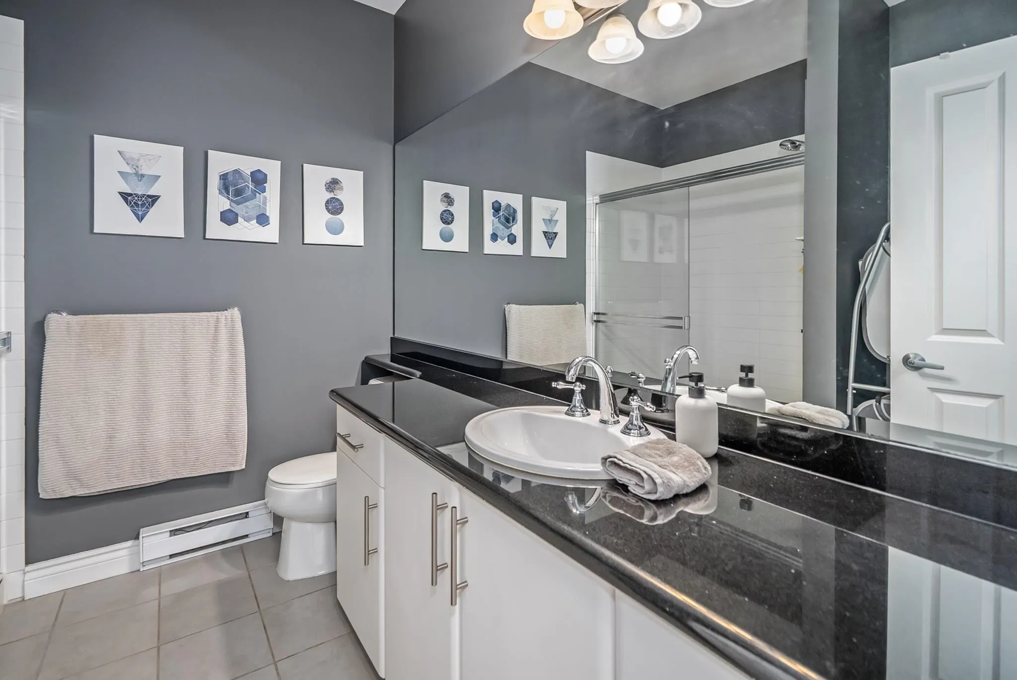 2330 Wilson Avenue #408