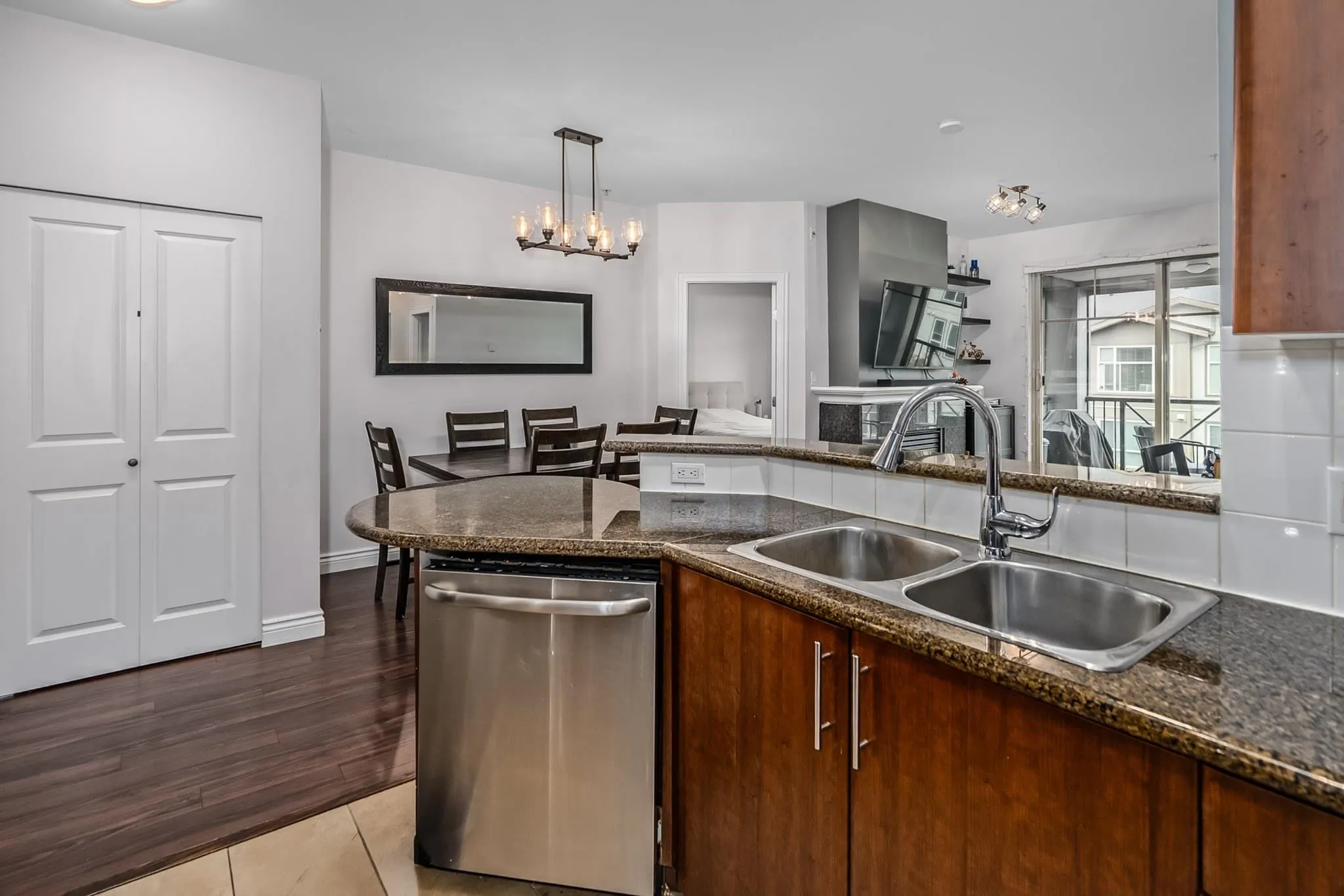 2330 Wilson Avenue #408
