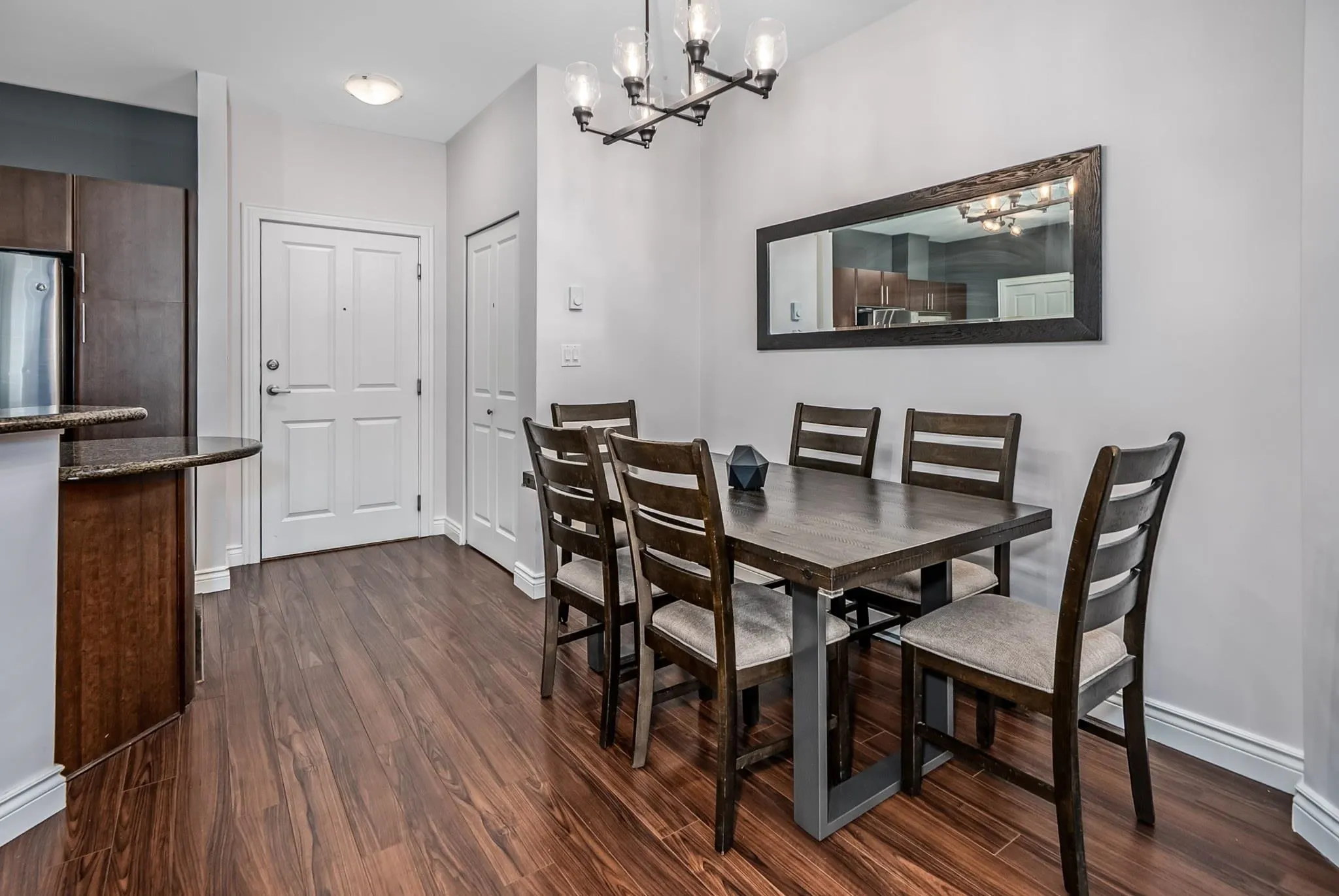 2330 Wilson Avenue #408