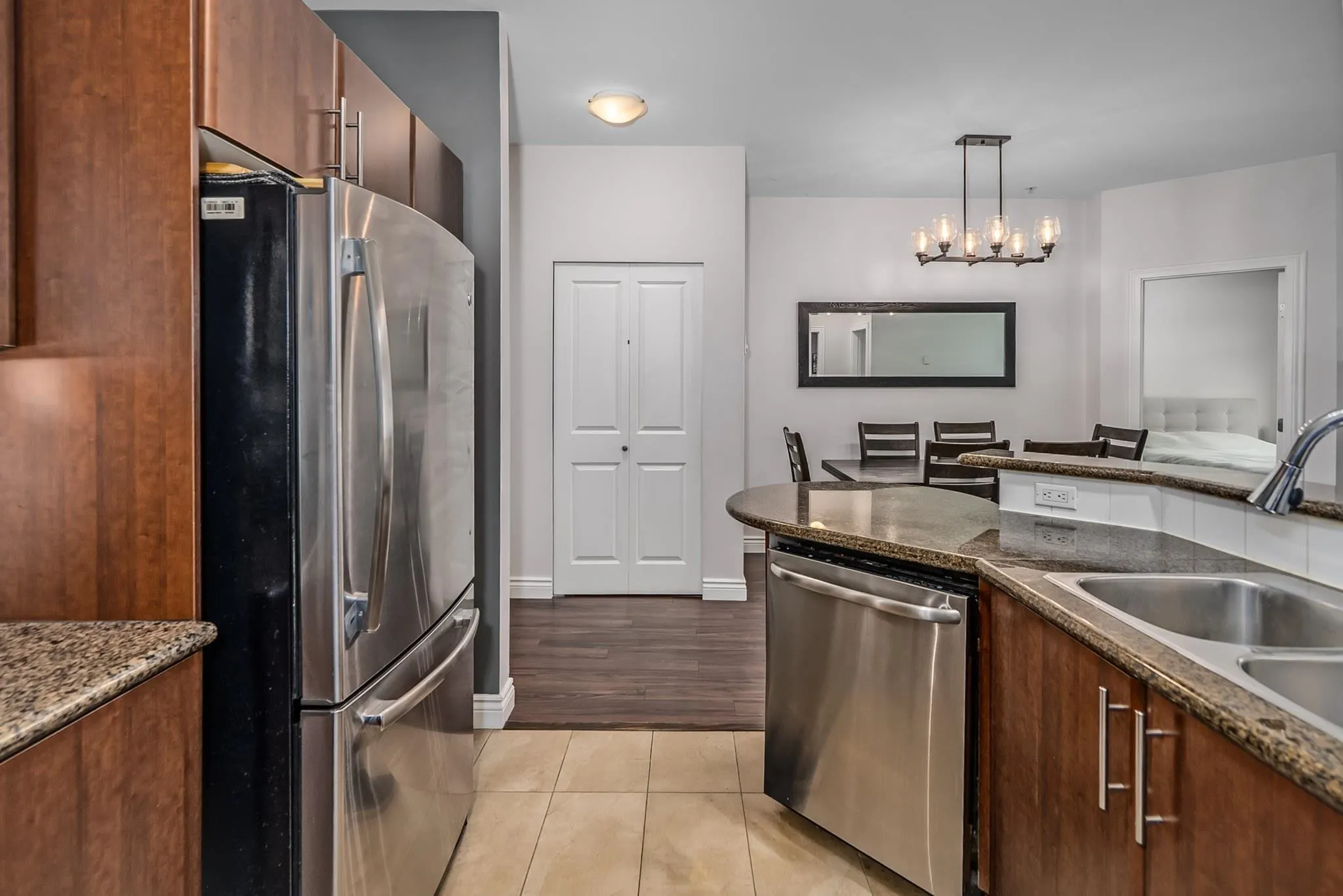 2330 Wilson Avenue #408