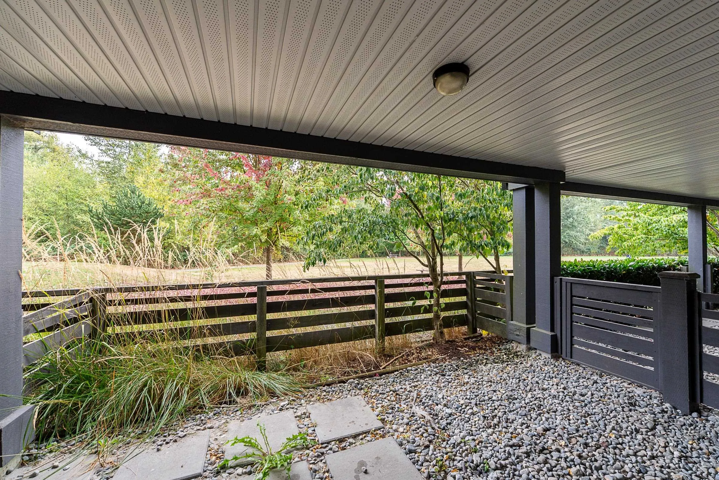 2332 Ranger Lane #24
