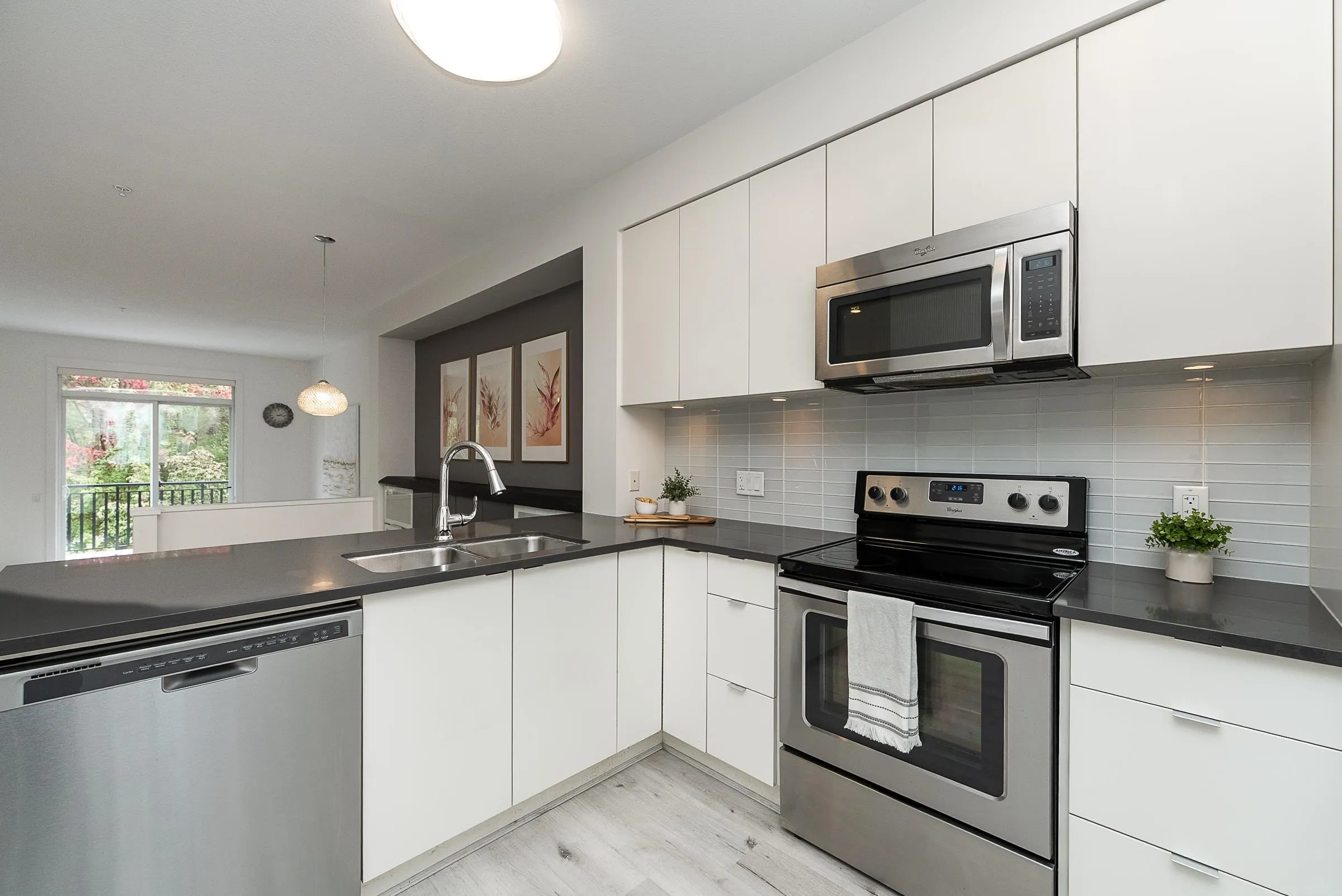 2332 Ranger Lane #24
