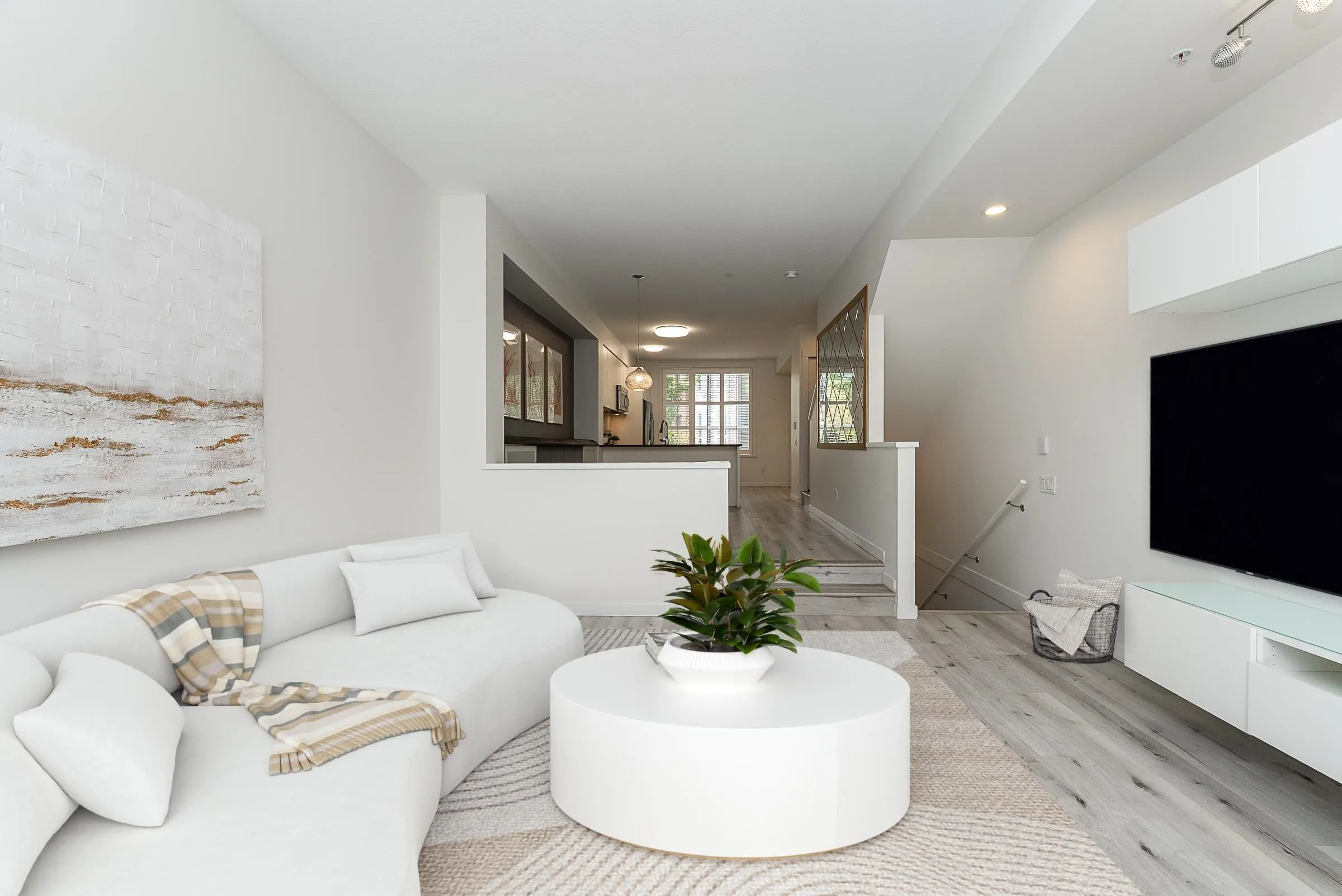 2332 Ranger Lane #24
