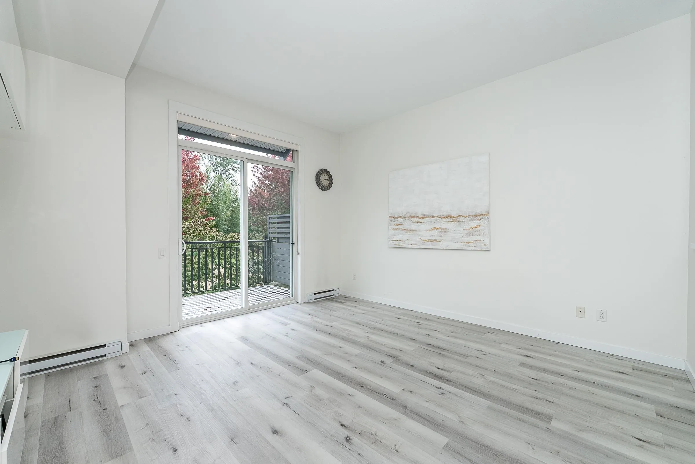 2332 Ranger Lane #24