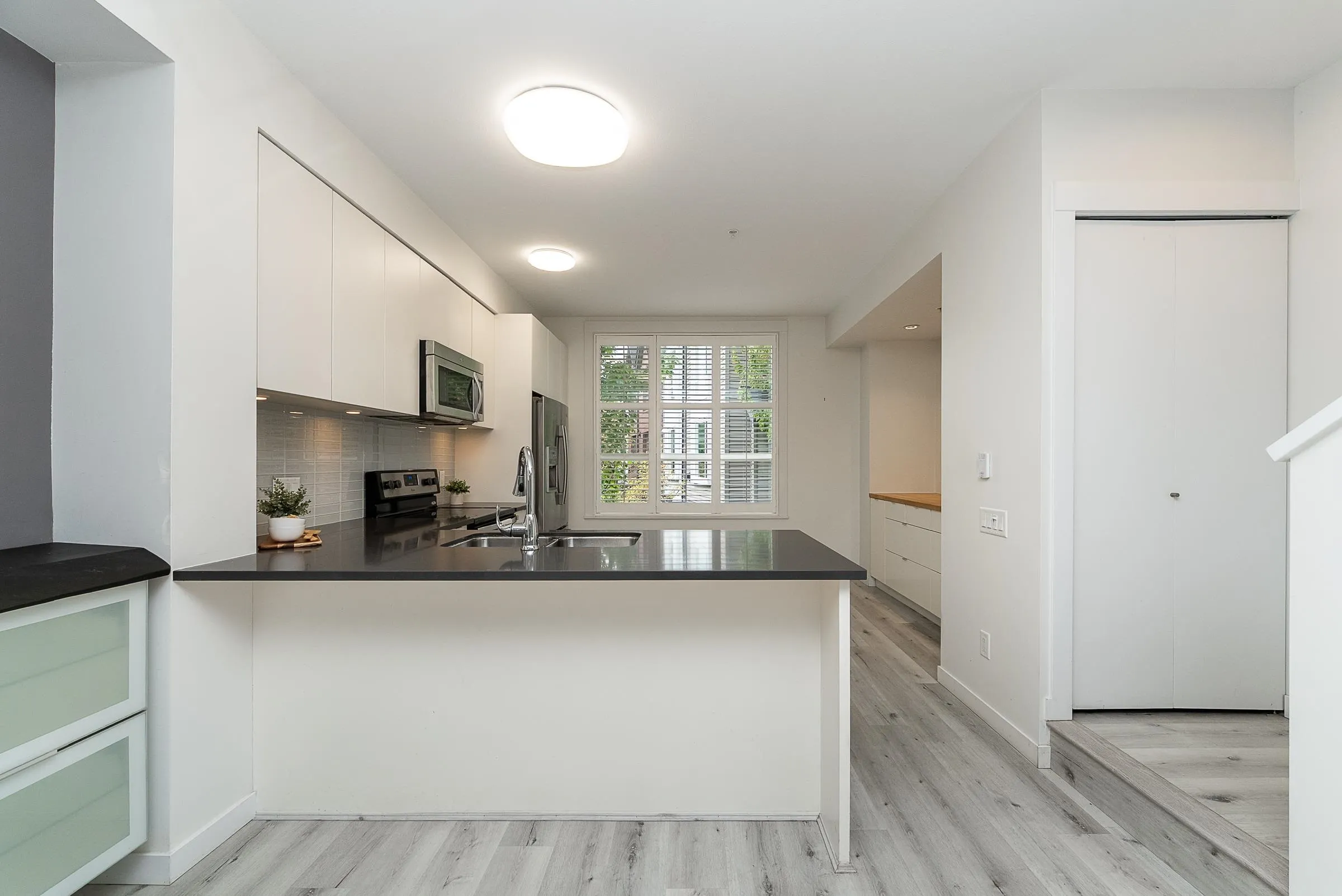 2332 Ranger Lane #24