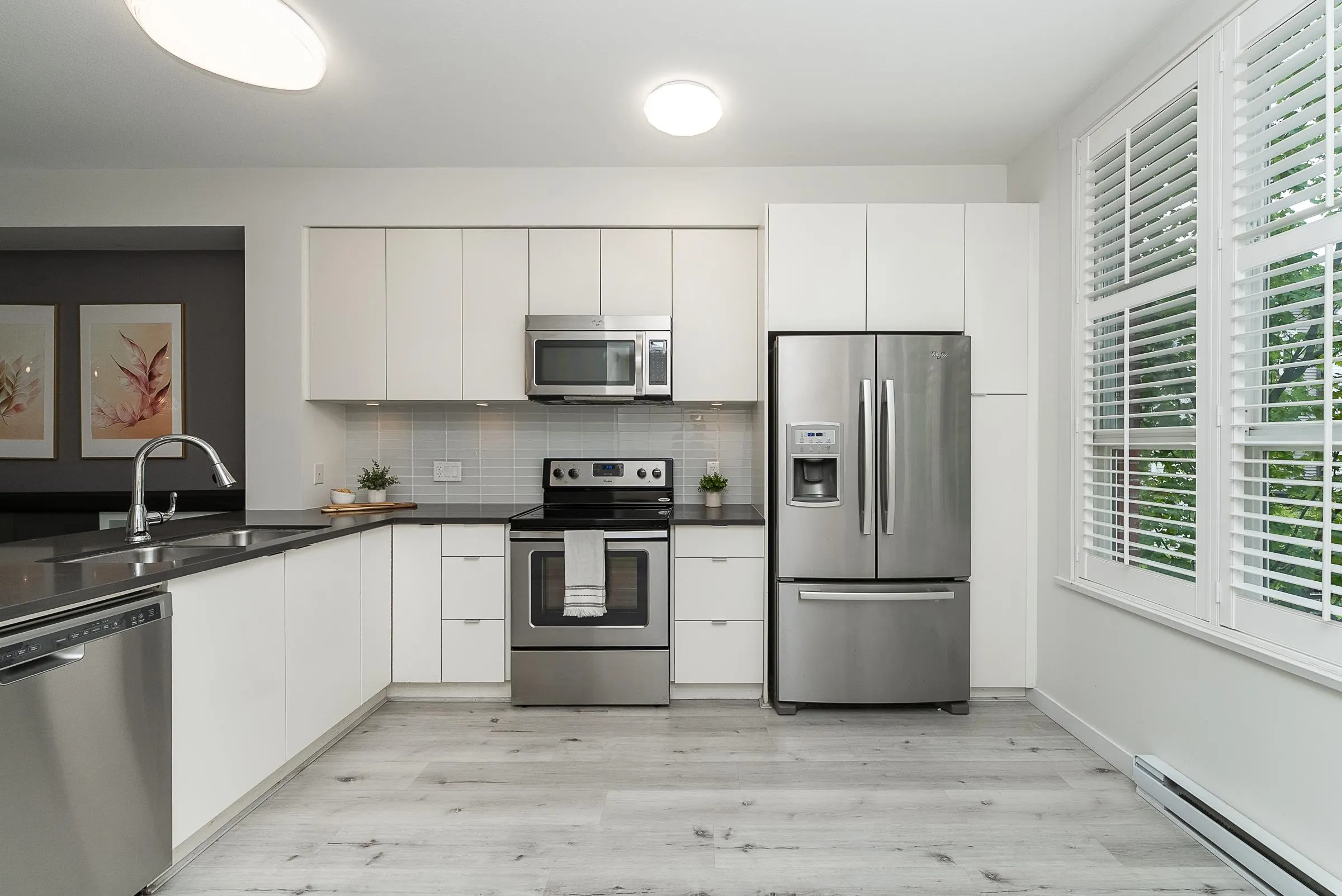 2332 Ranger Lane #24