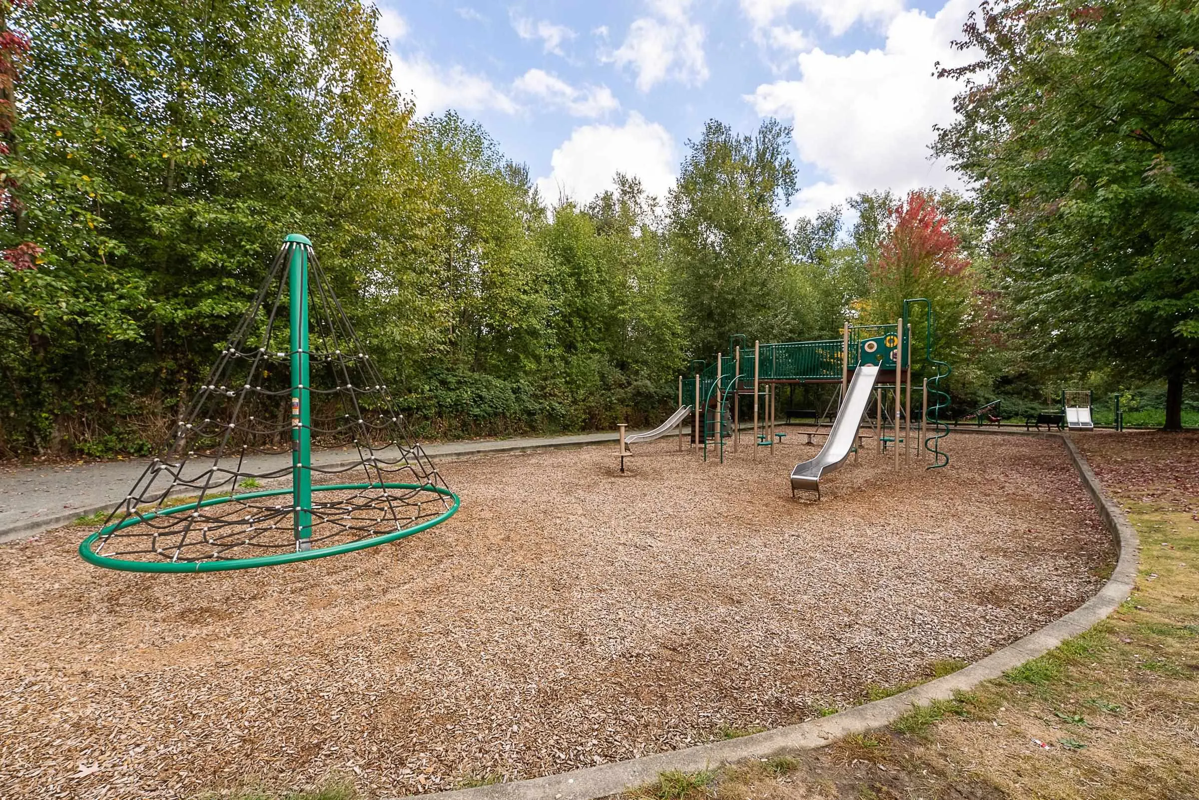 2332 Ranger Lane #24