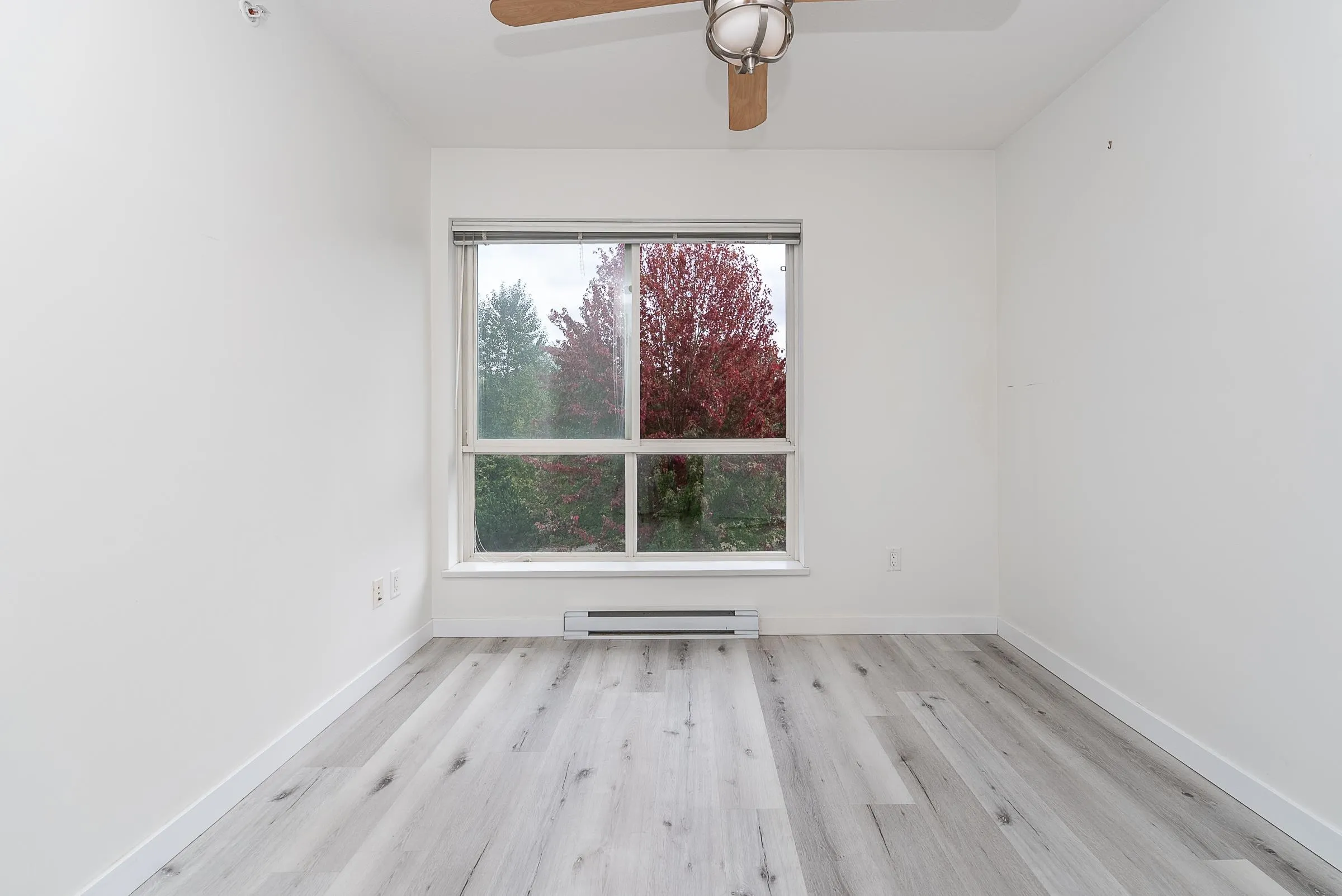 2332 Ranger Lane #24