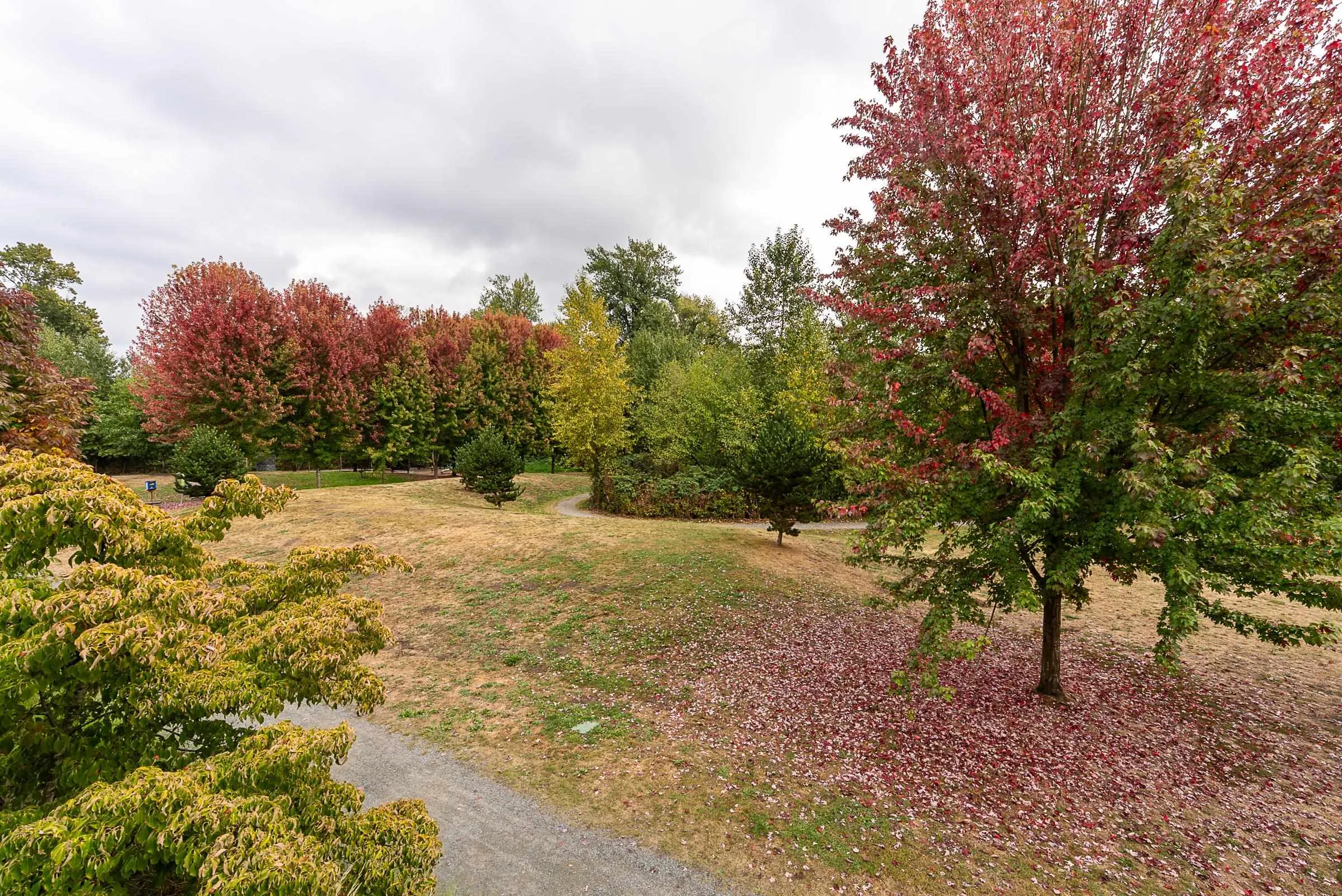 2332 Ranger Lane #24