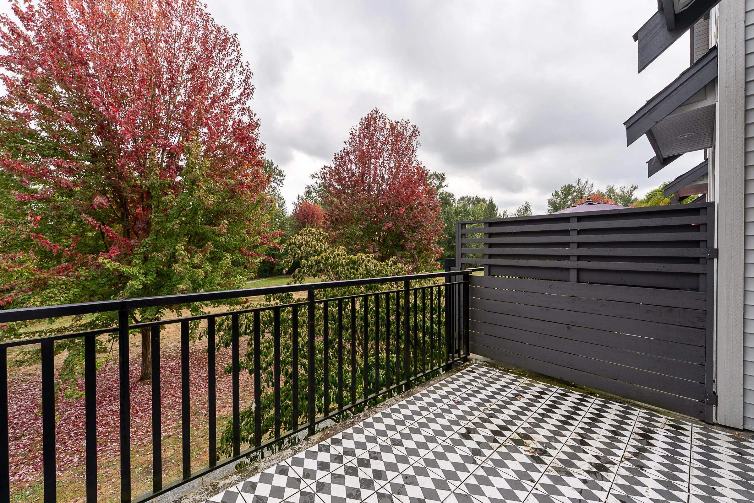 2332 Ranger Lane #24