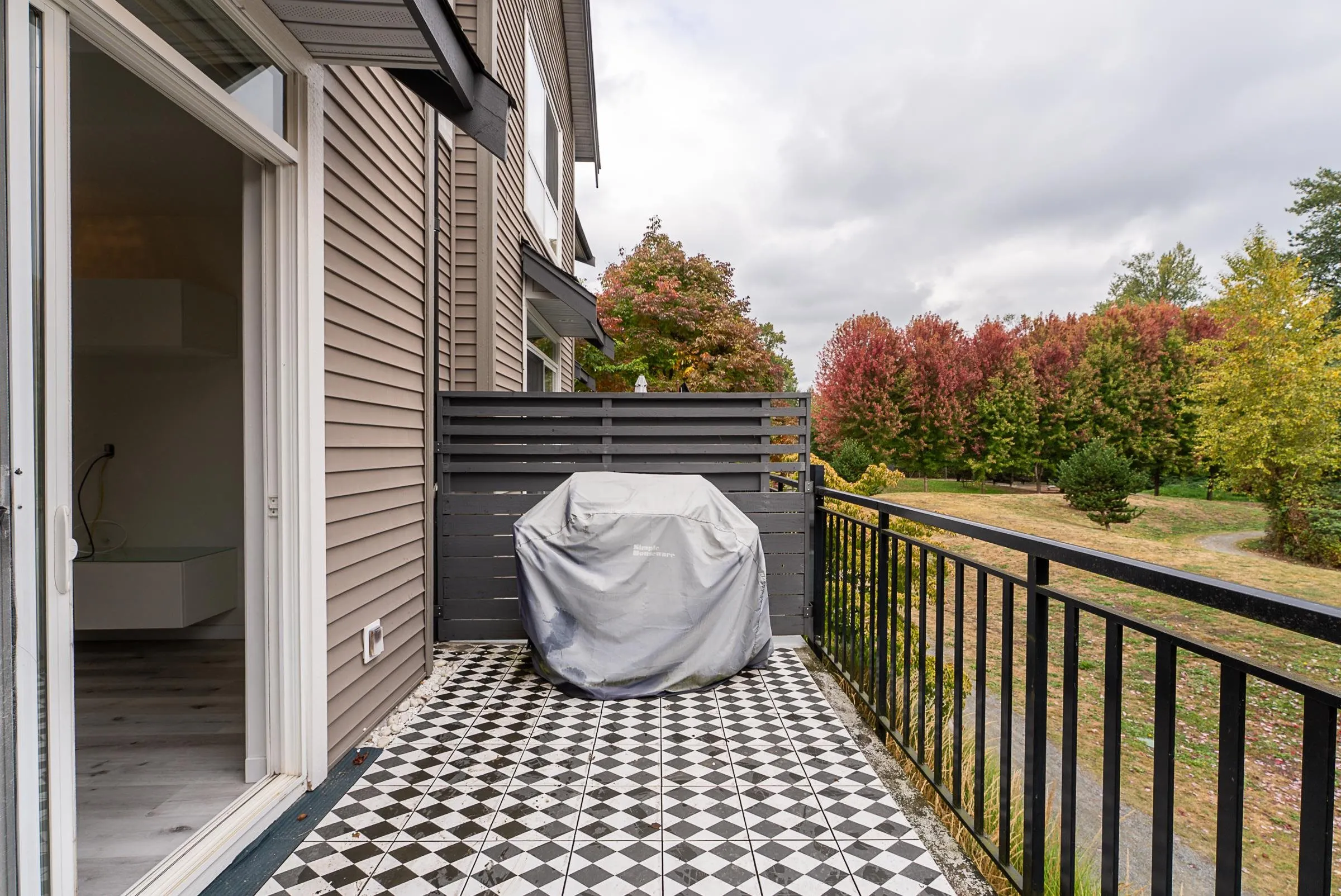 2332 Ranger Lane #24