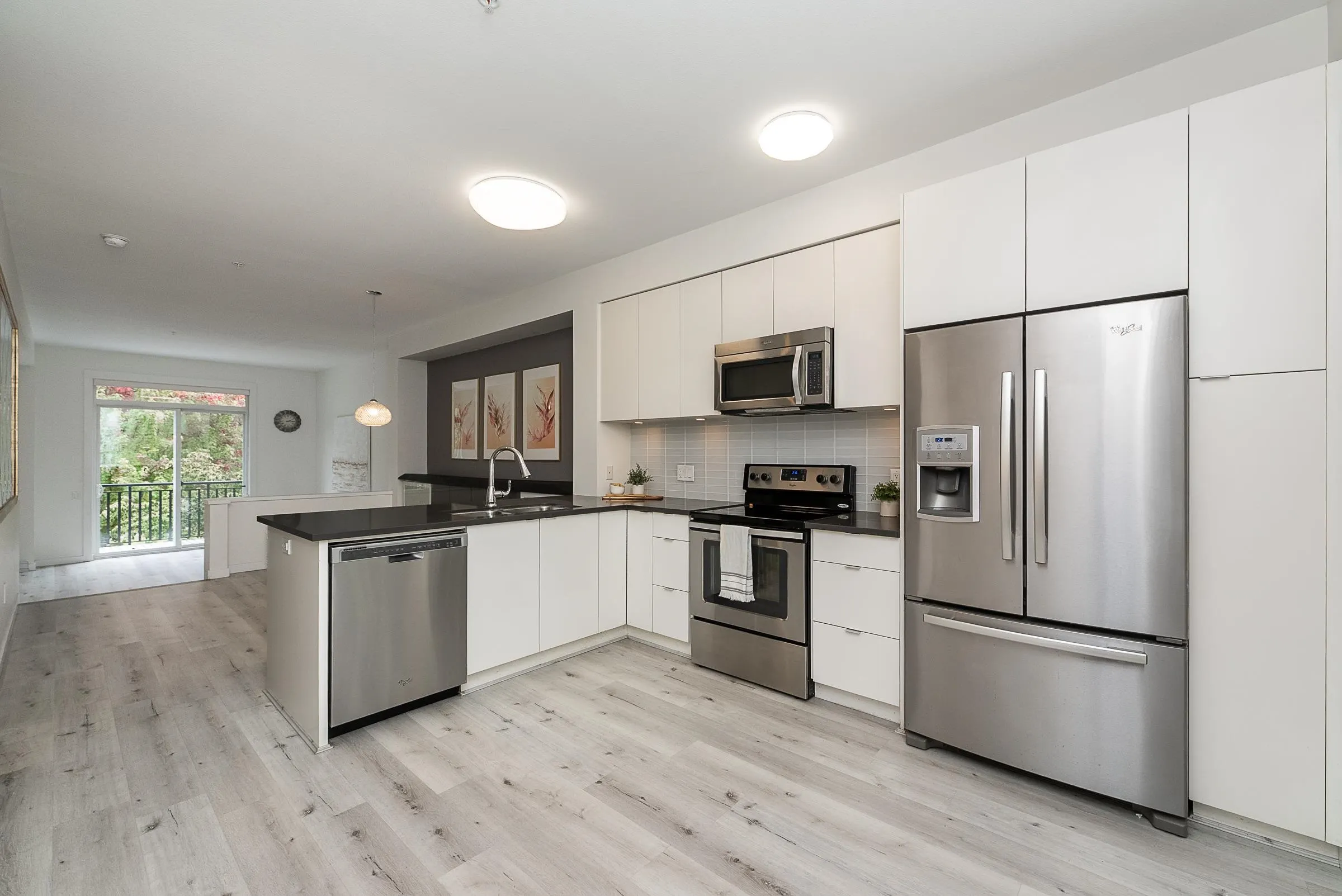 2332 Ranger Lane #24