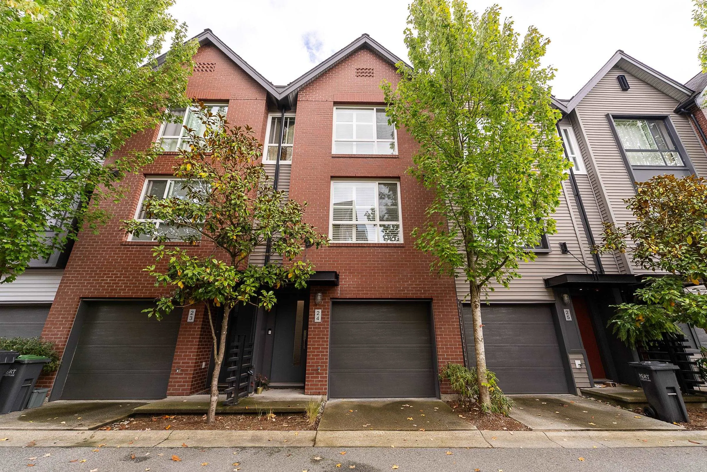 2332 Ranger Lane #24