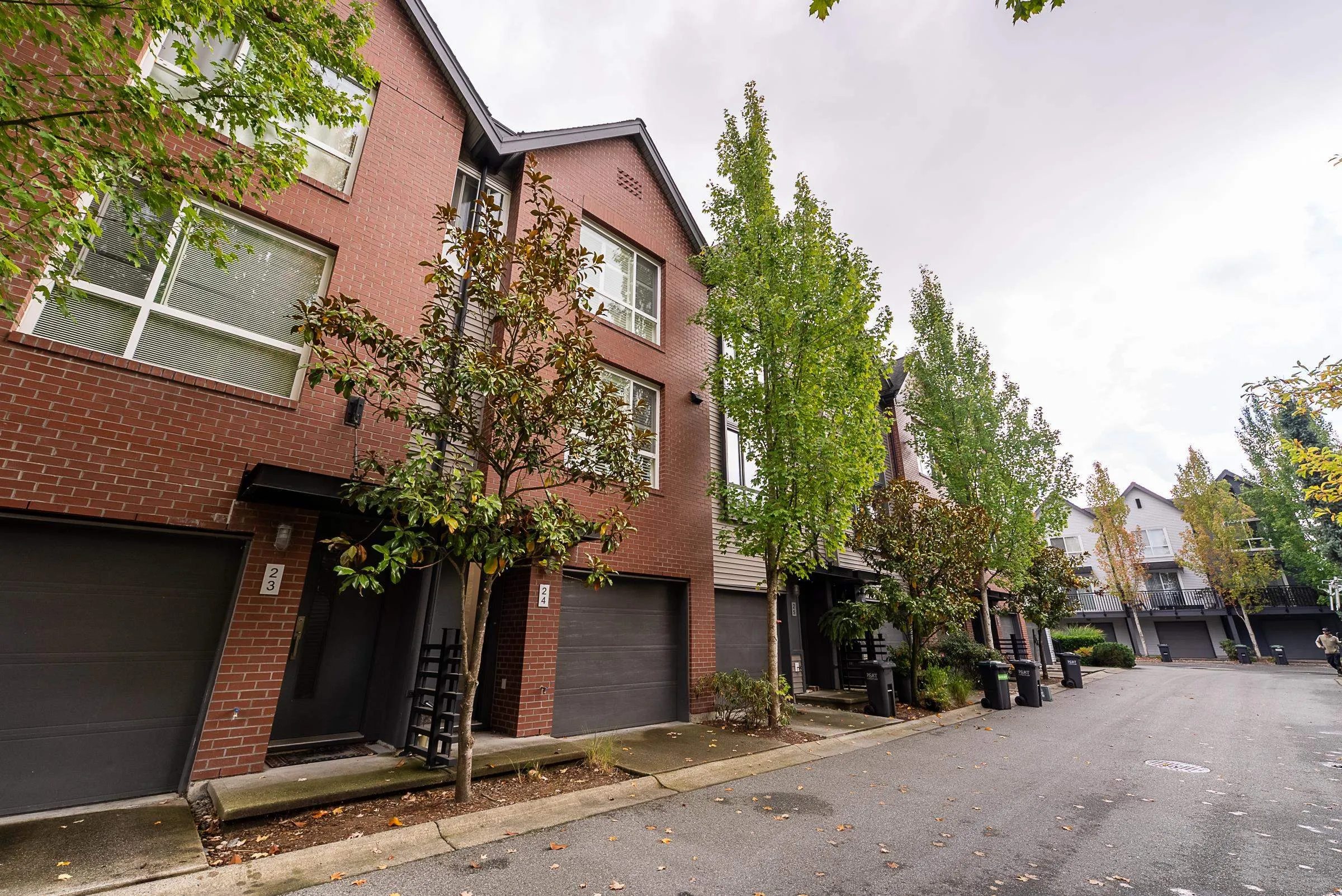 2332 Ranger Lane #24