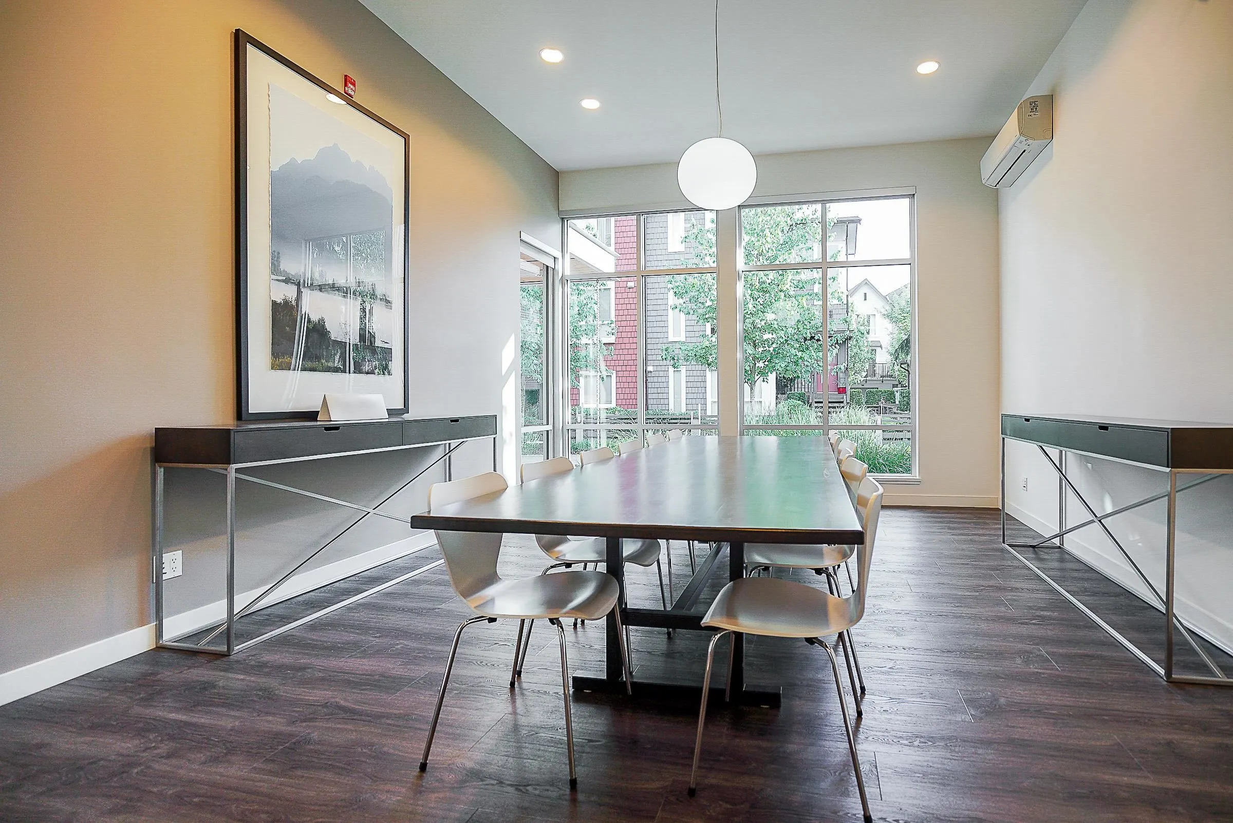 2332 Ranger Lane #24
