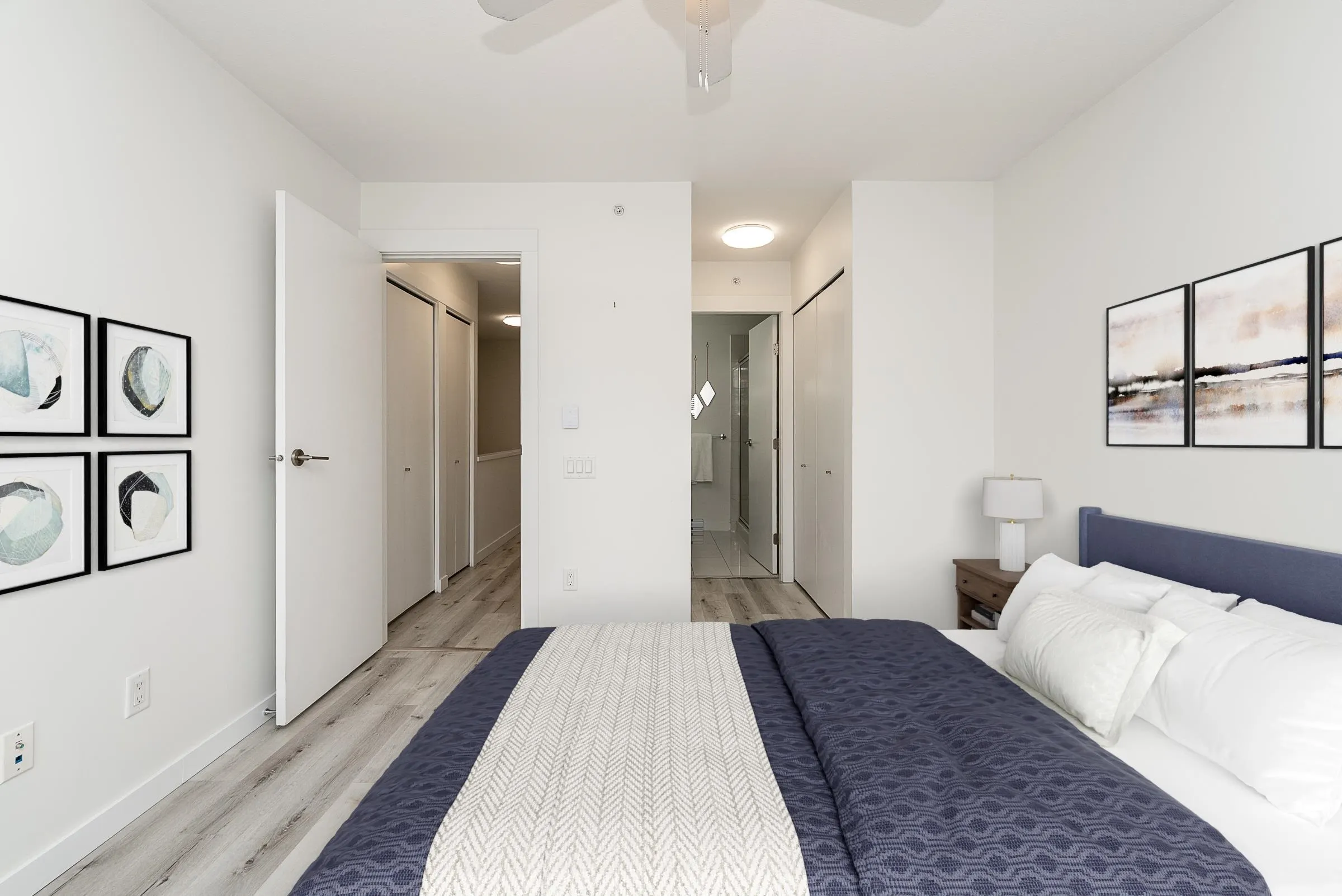 2332 Ranger Lane #24