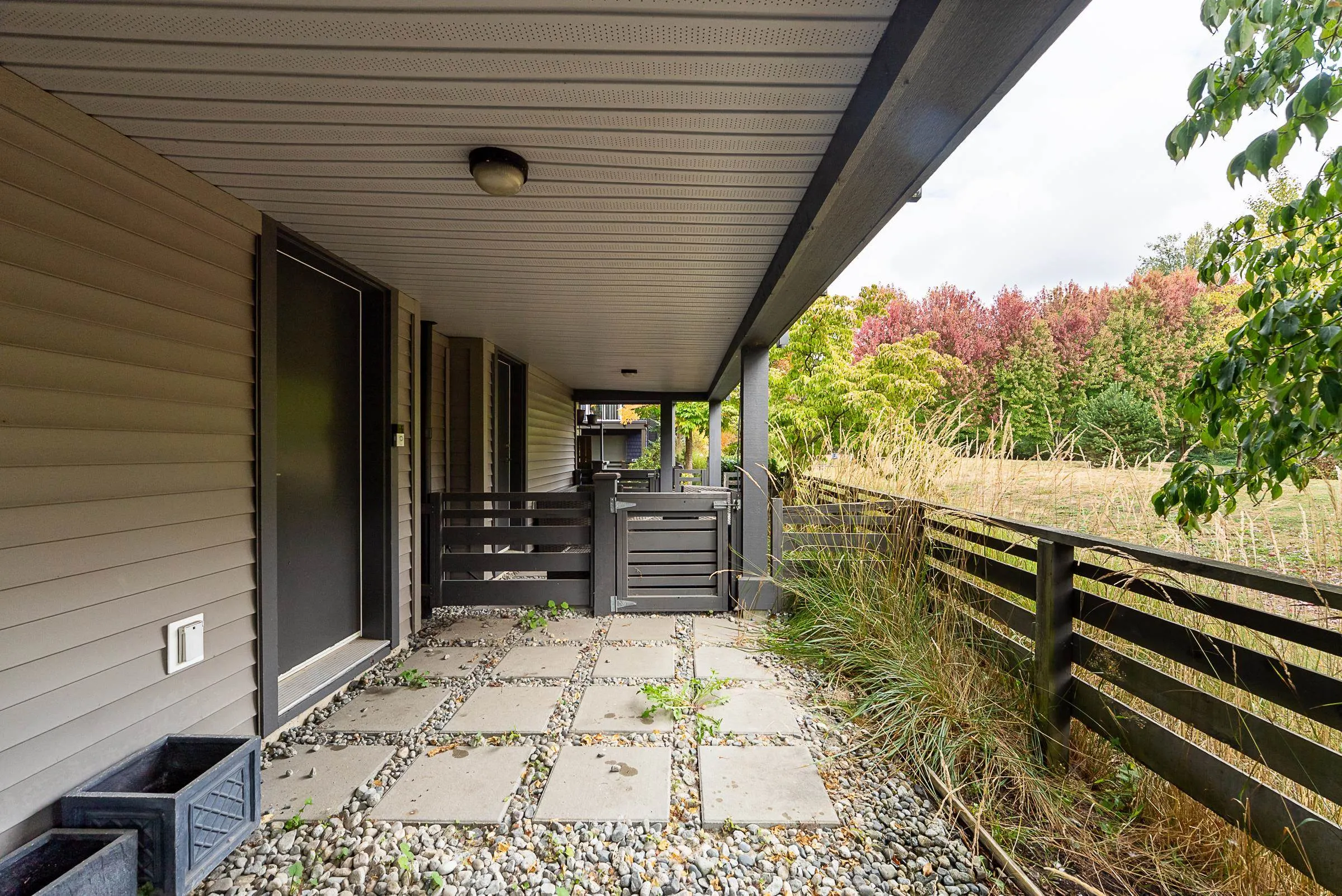 2332 Ranger Lane #24