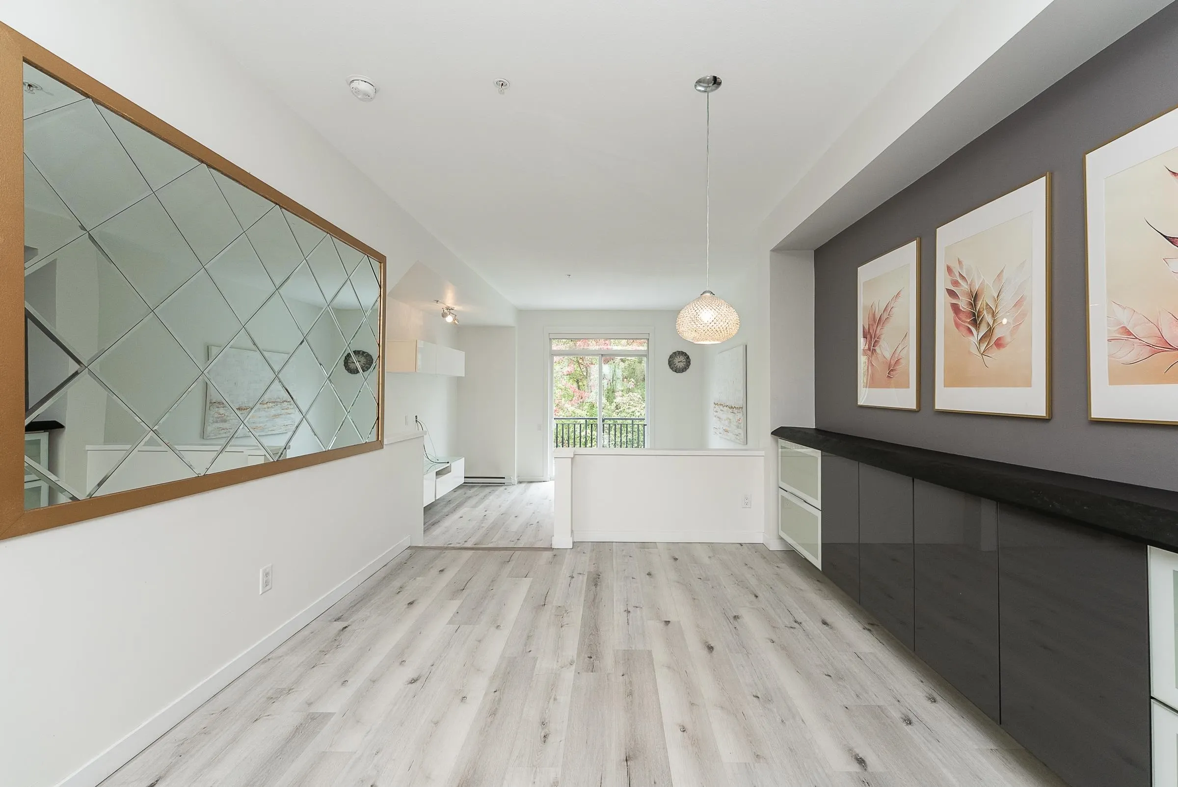 2332 Ranger Lane #24