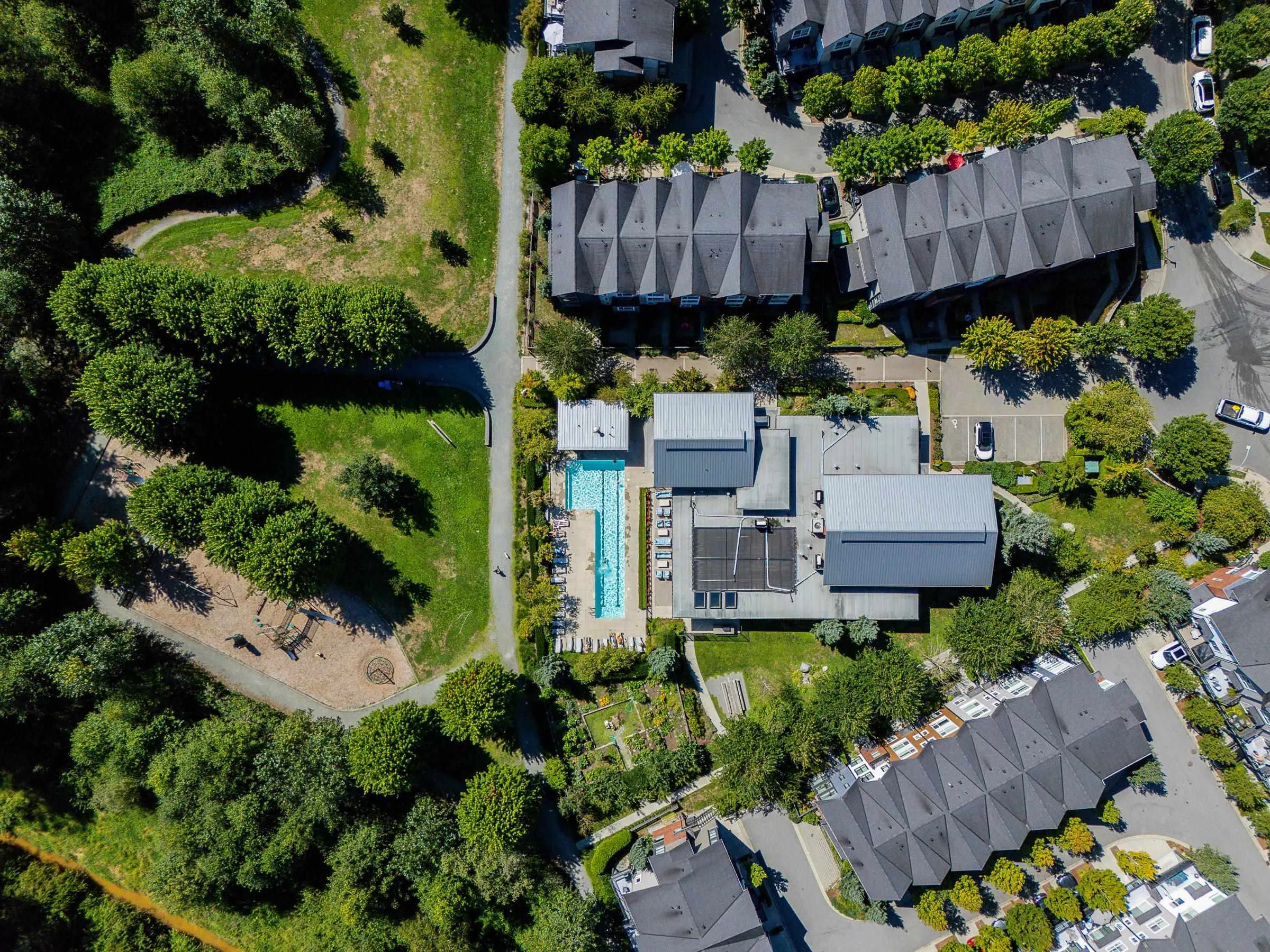 2332 Ranger Lane #24