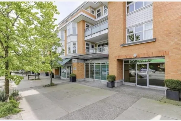 3580 W 41st Avenue #208