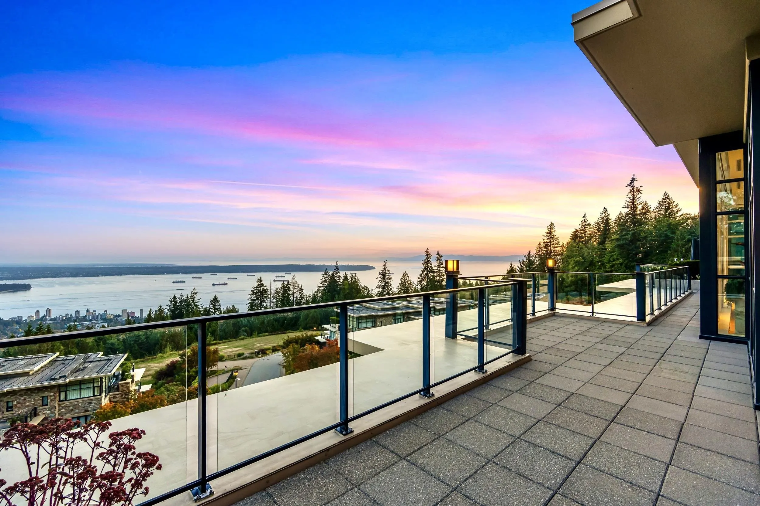 2245 Twin Creek Place #402