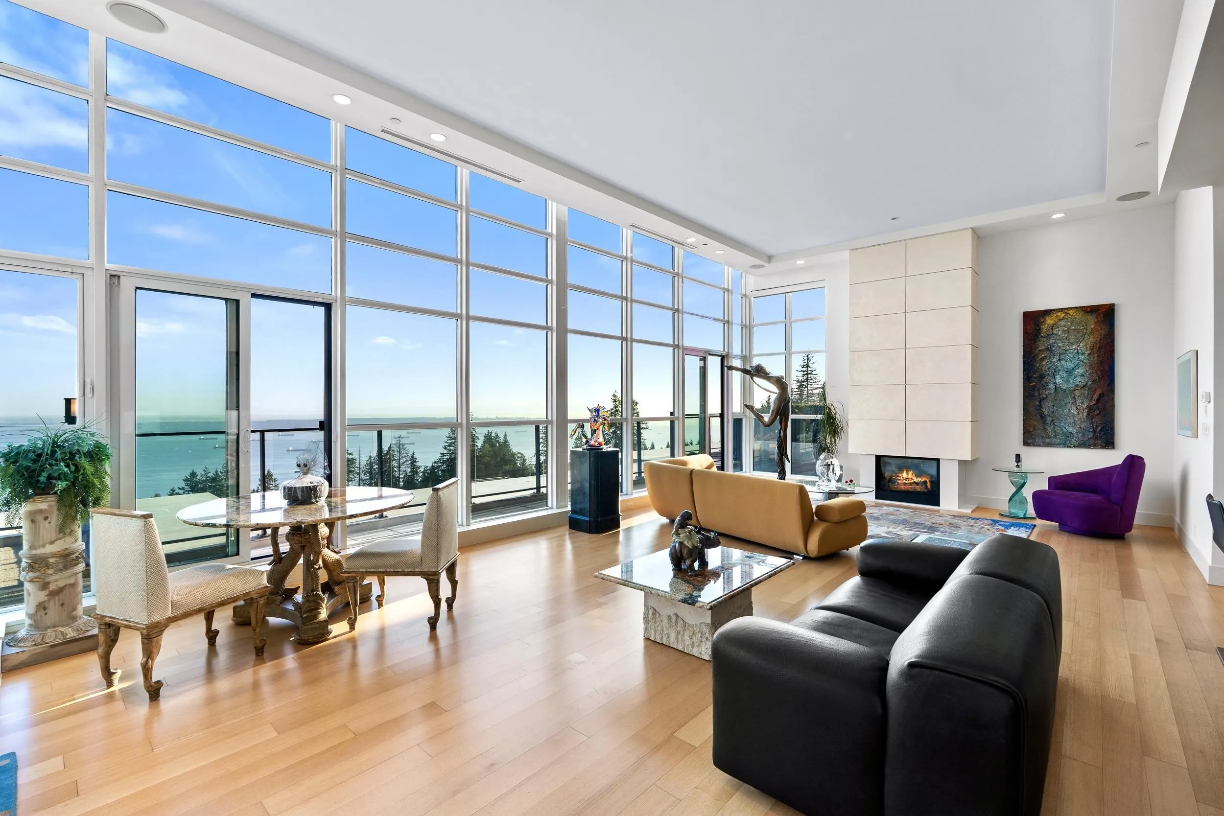 2245 Twin Creek Place #402