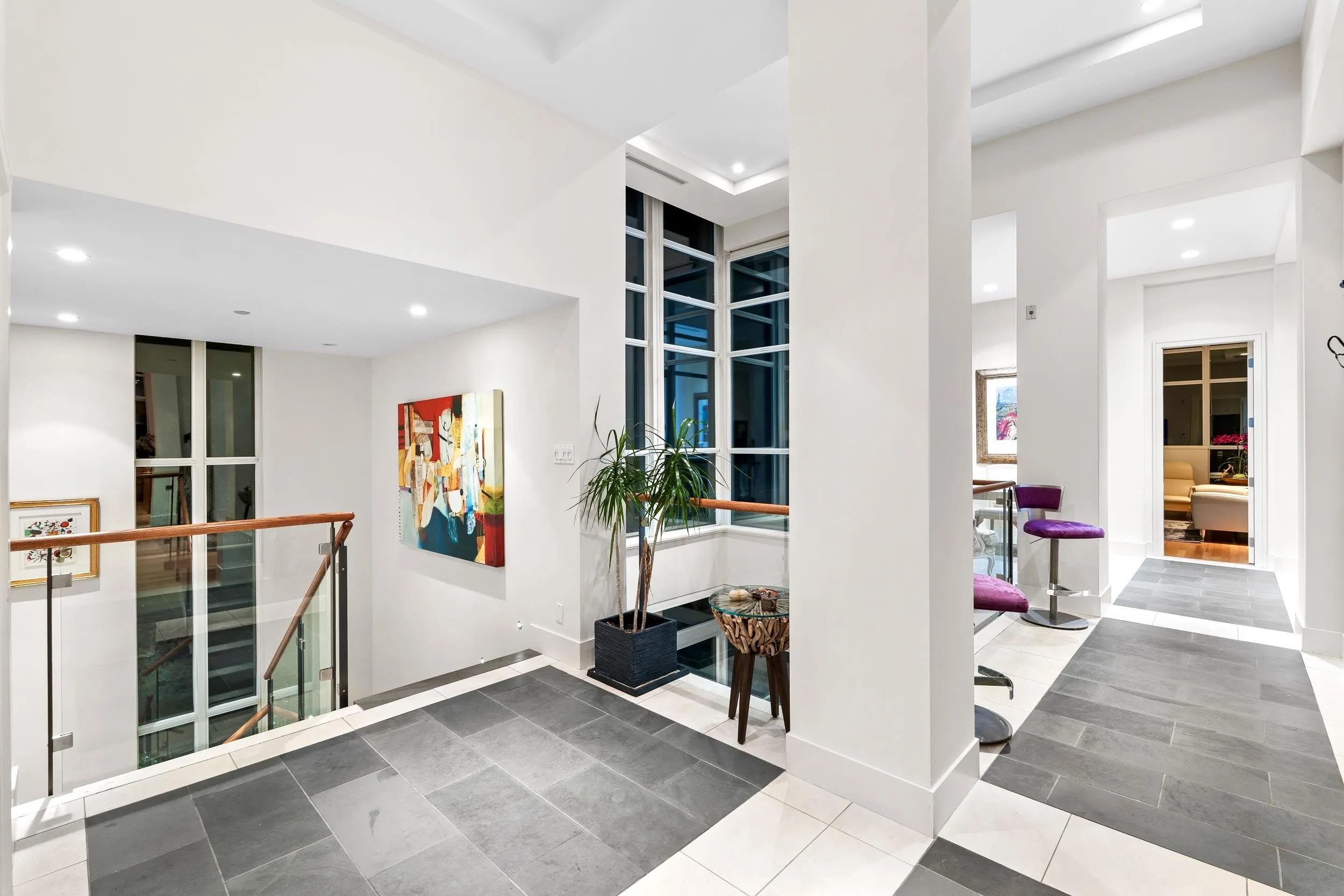 2245 Twin Creek Place #402