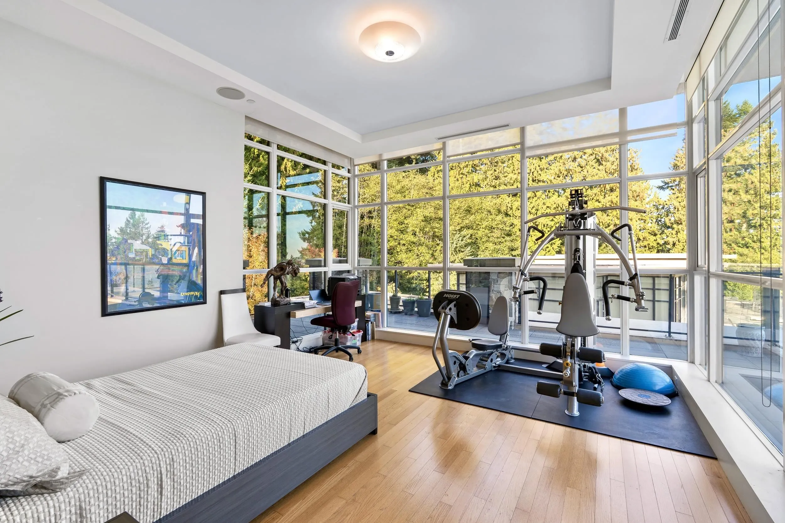 2245 Twin Creek Place #402