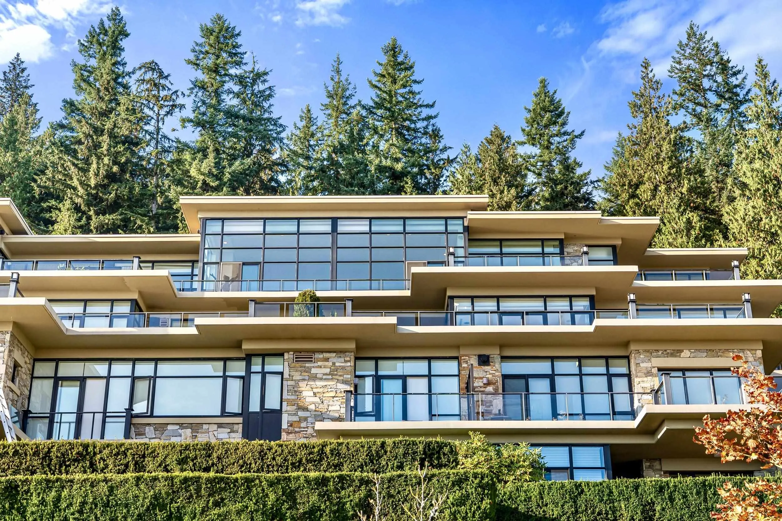 2245 Twin Creek Place #402