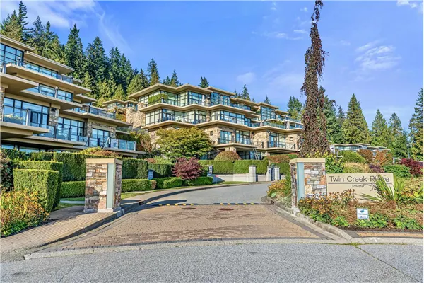 2245 Twin Creek Place #402