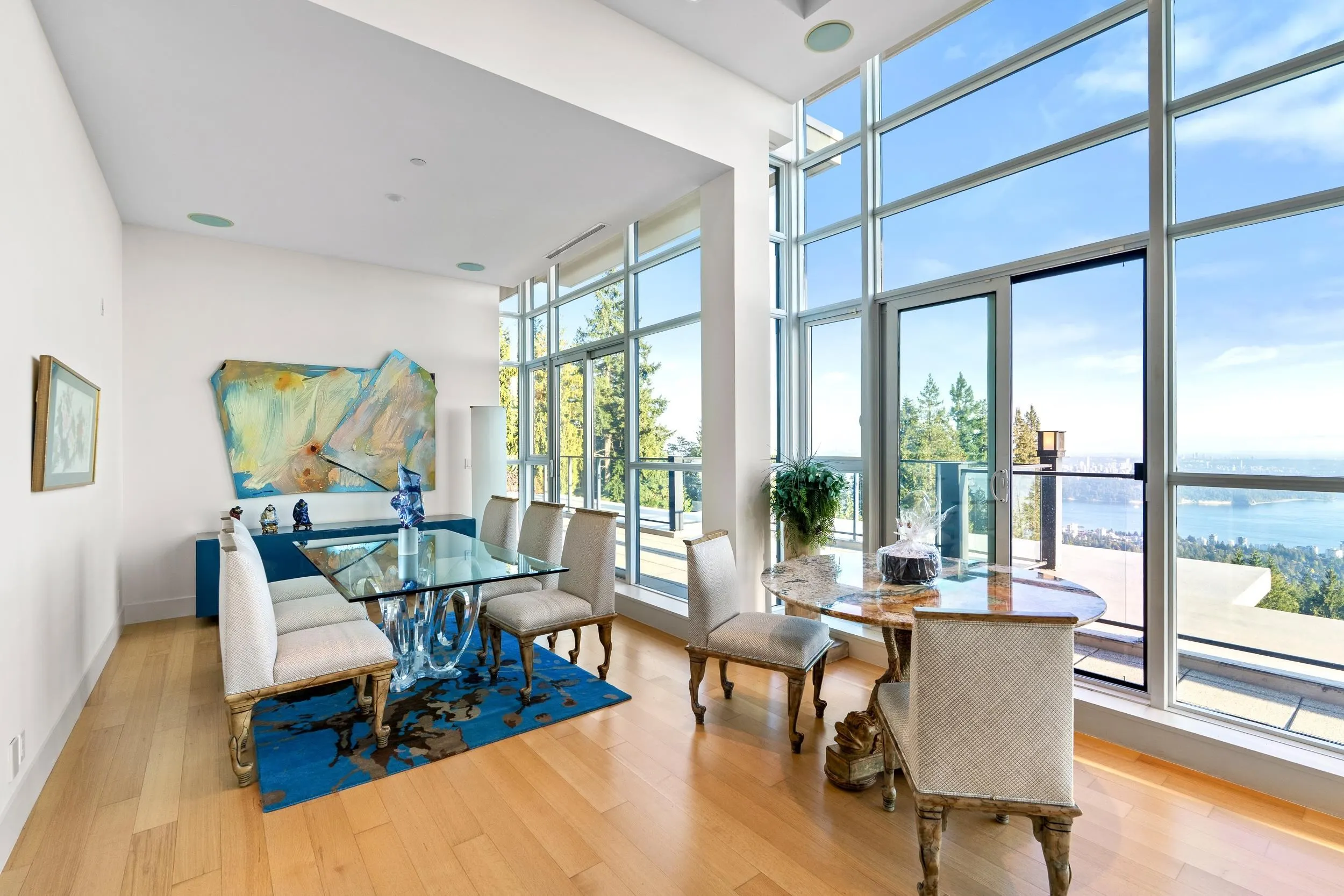 2245 Twin Creek Place #402
