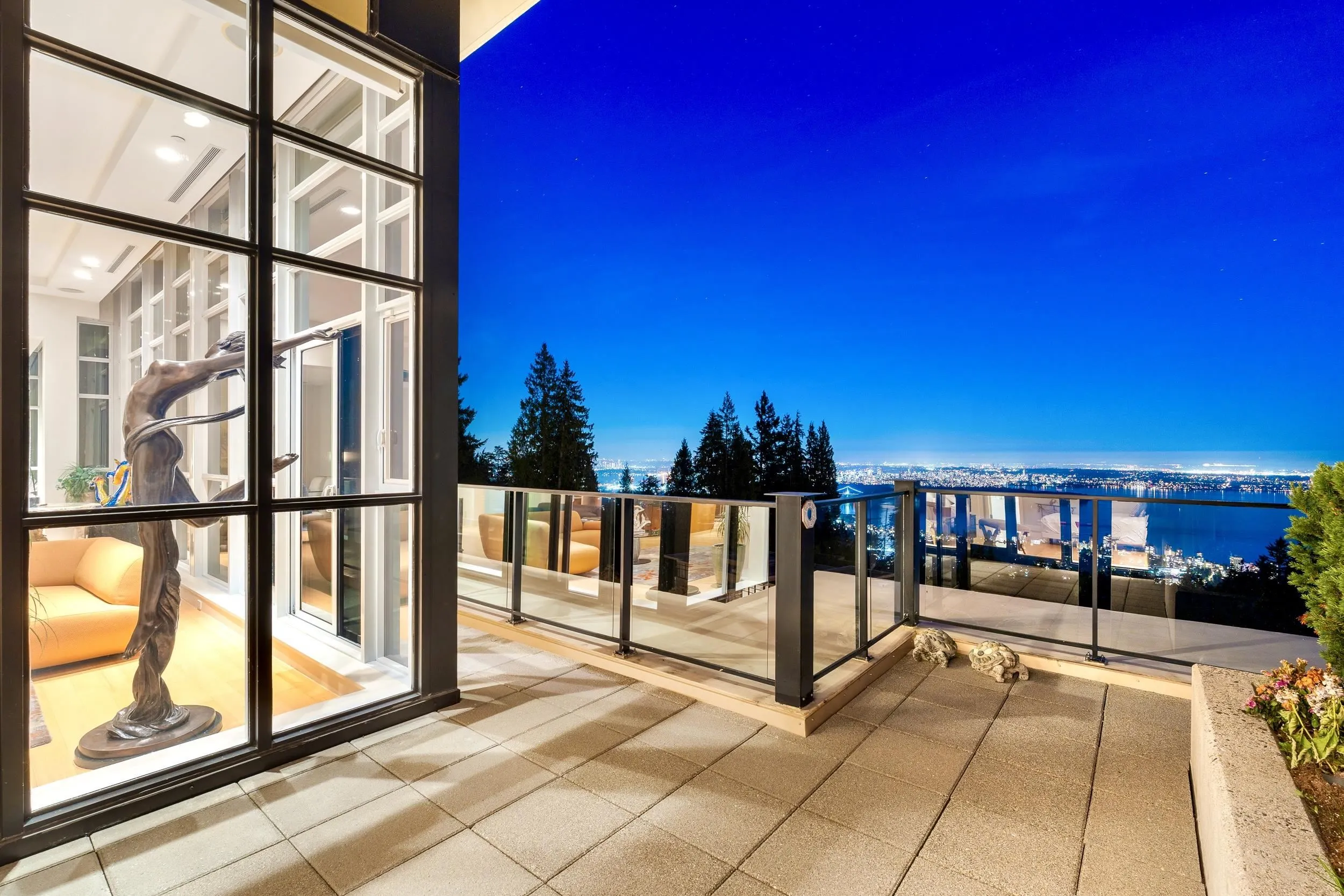 2245 Twin Creek Place #402
