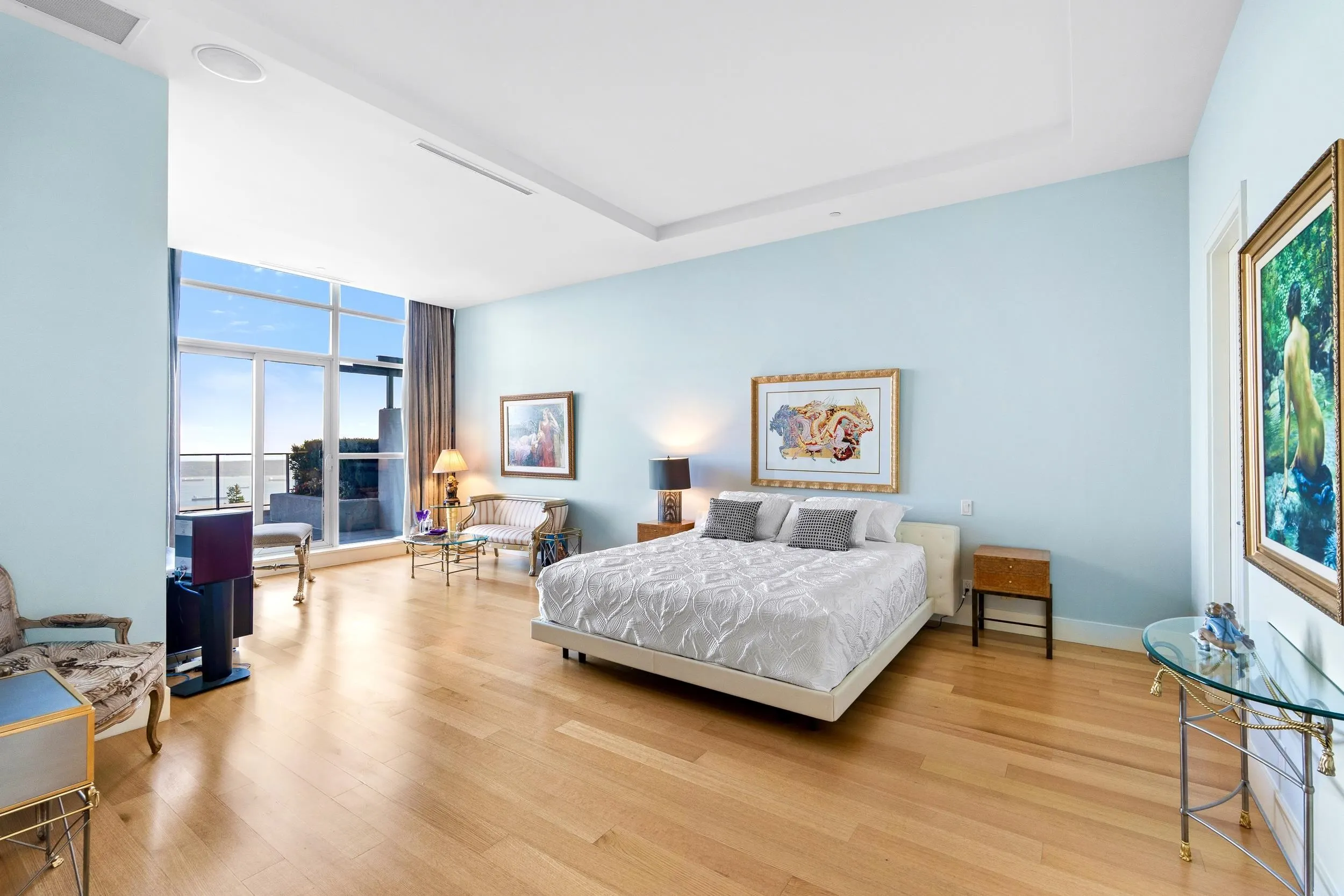 2245 Twin Creek Place #402