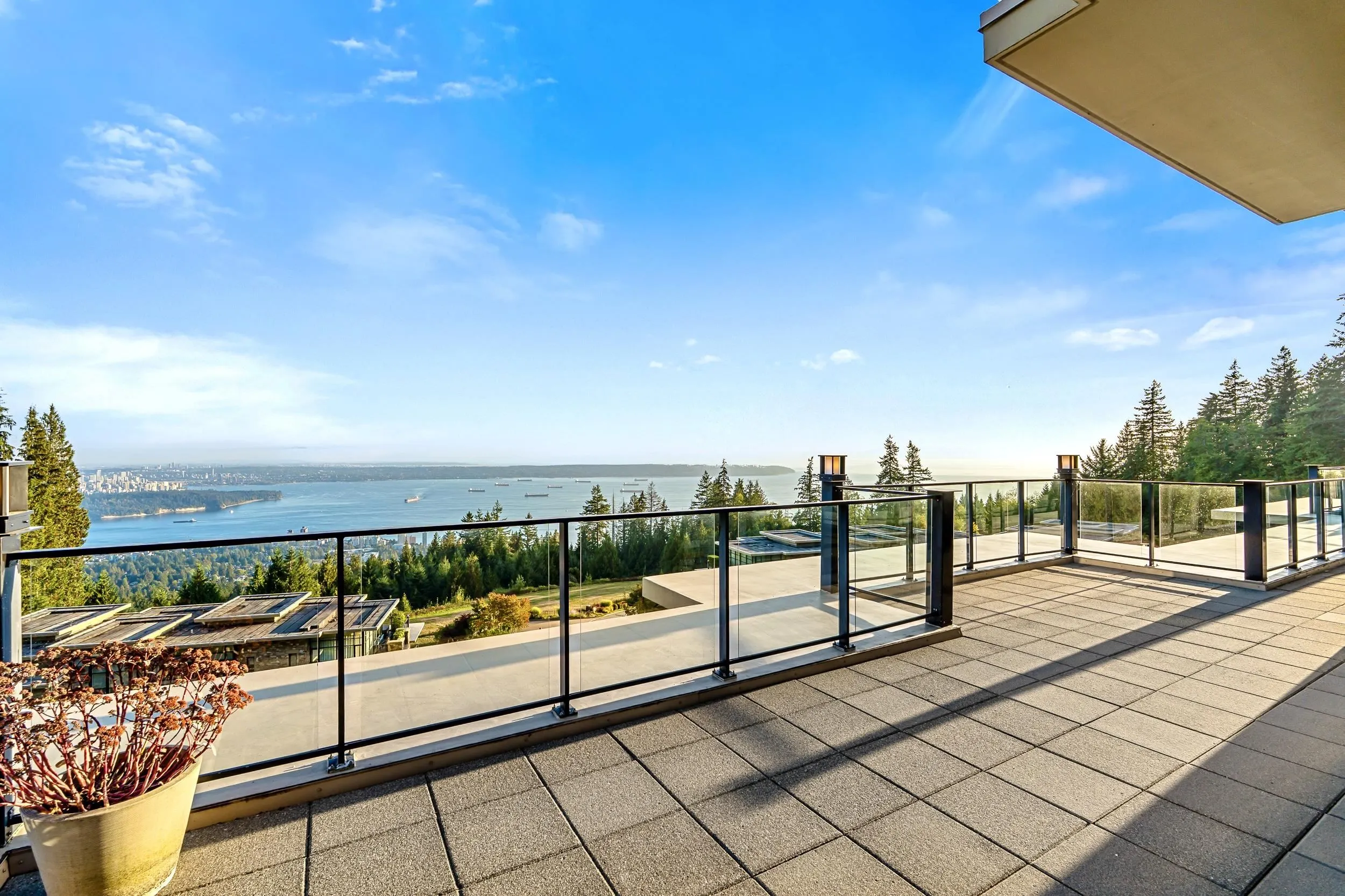 2245 Twin Creek Place #402
