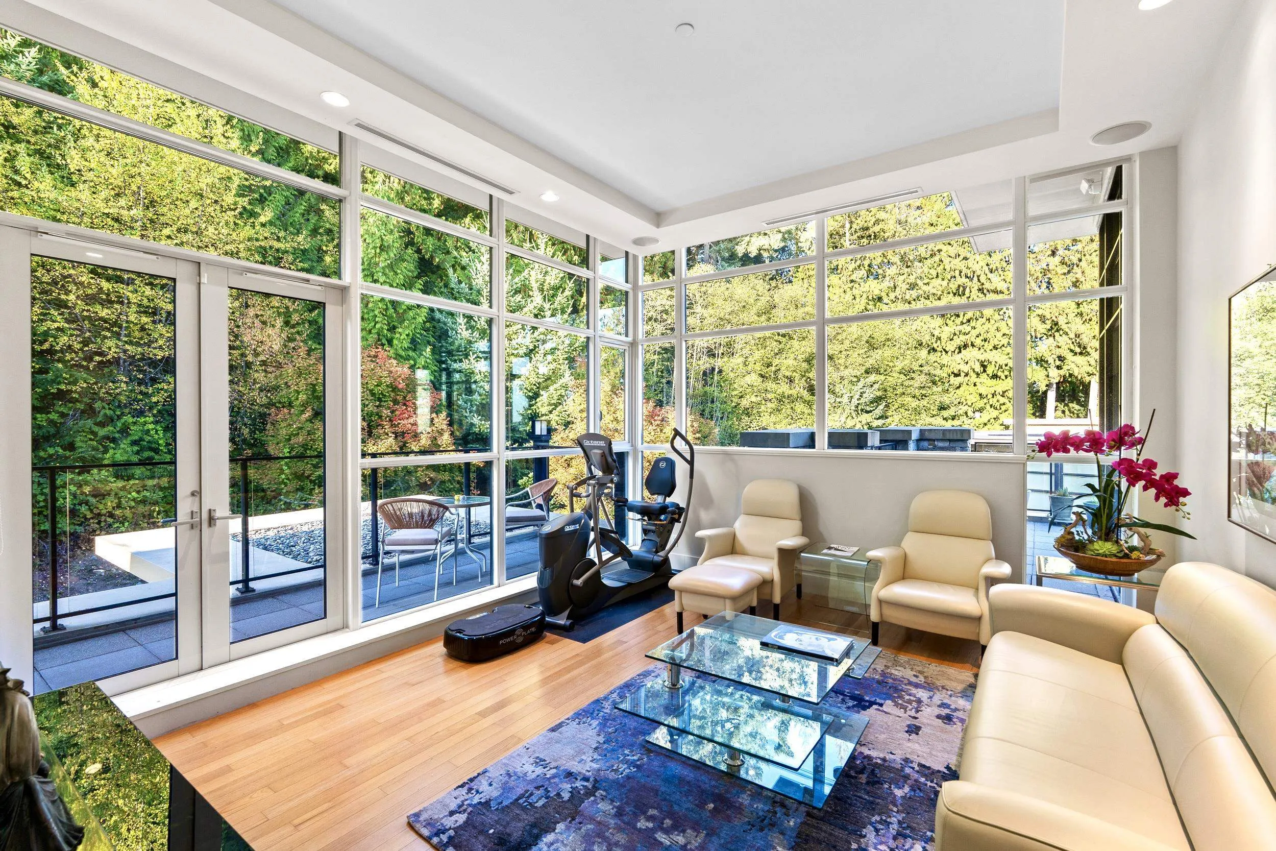 2245 Twin Creek Place #402