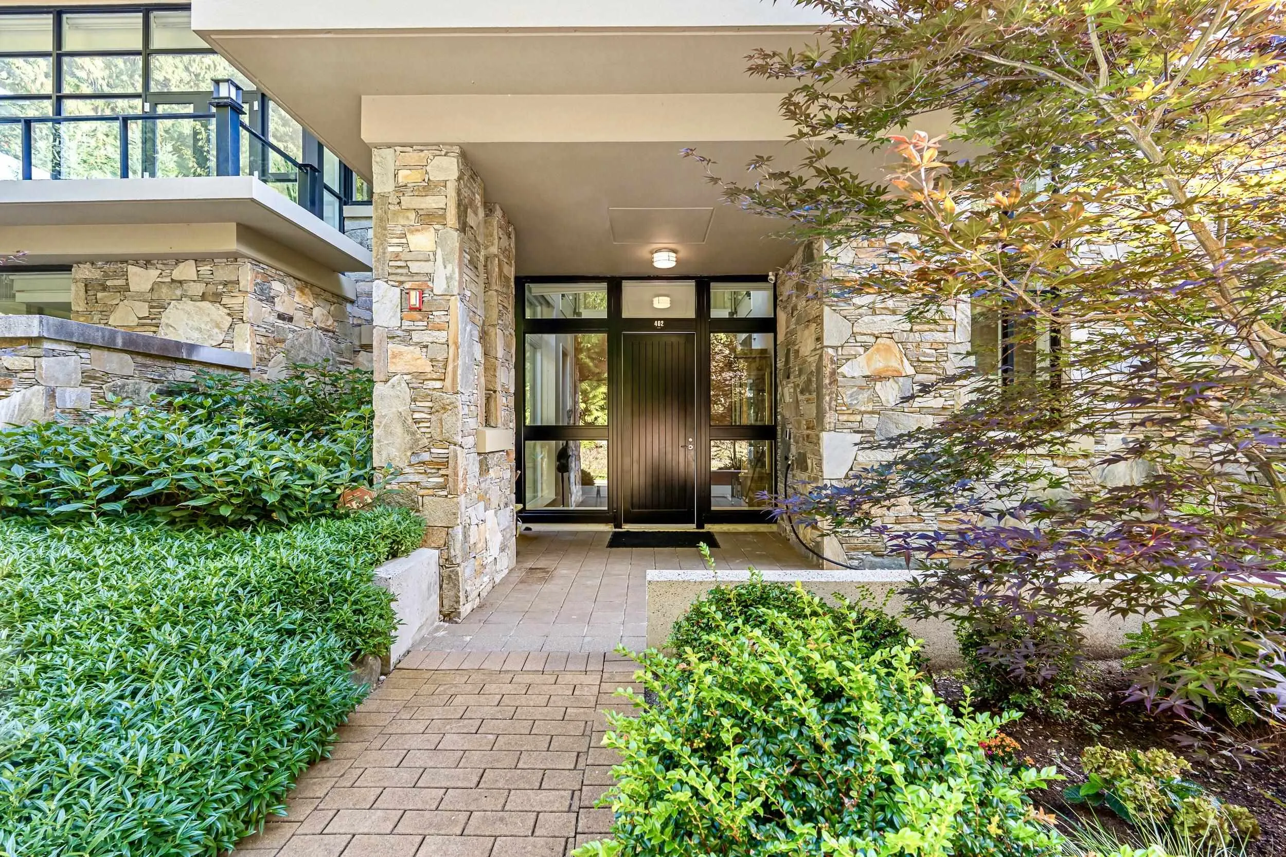 2245 Twin Creek Place #402