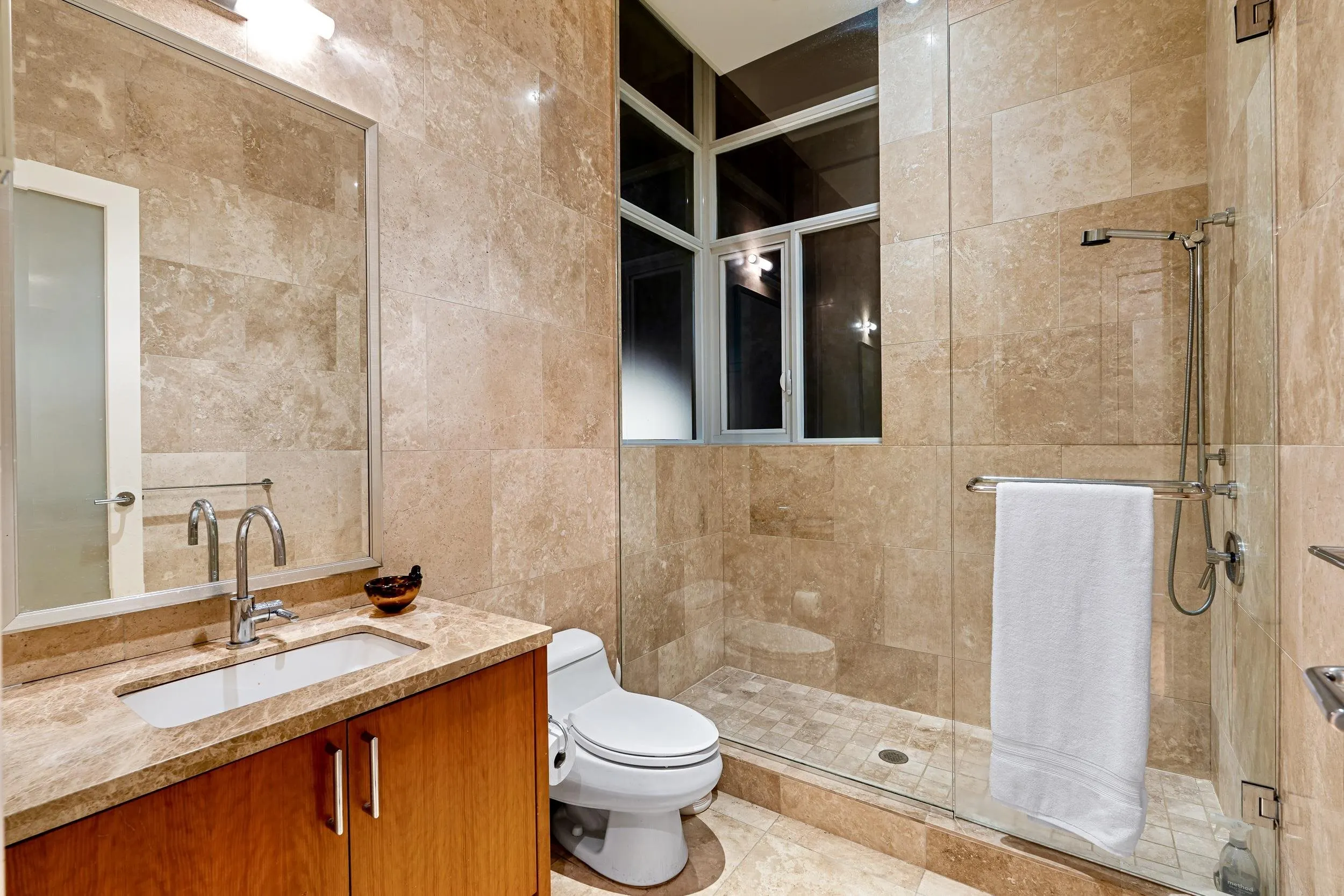 2245 Twin Creek Place #402
